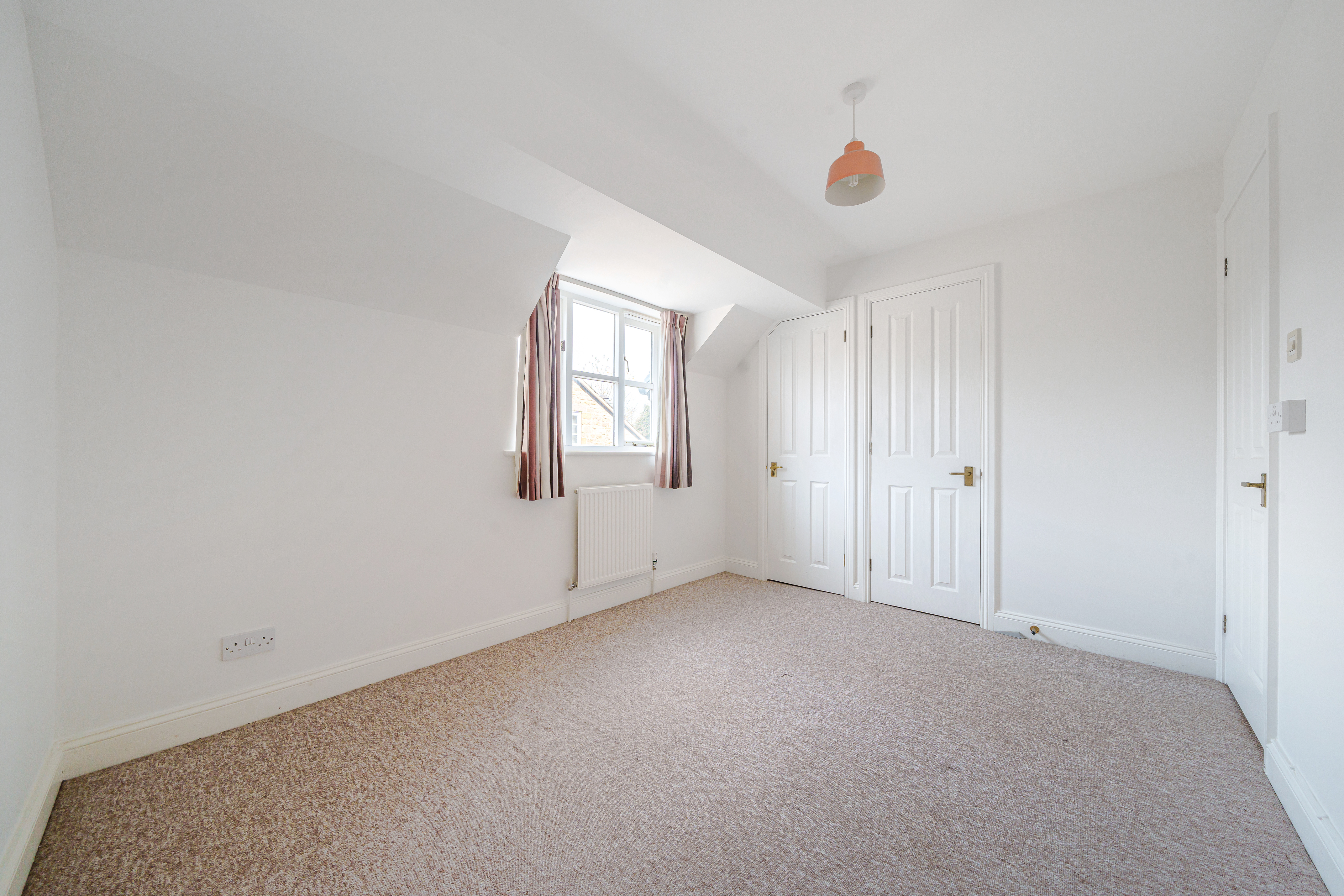 Corders Lane, Moreton-In-Marsh, GL56