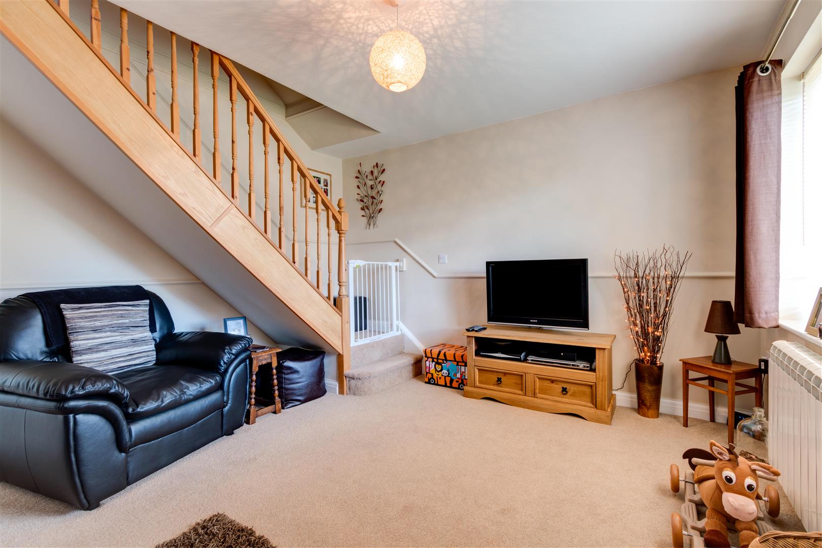 Graveney Road, Northleach, GL54