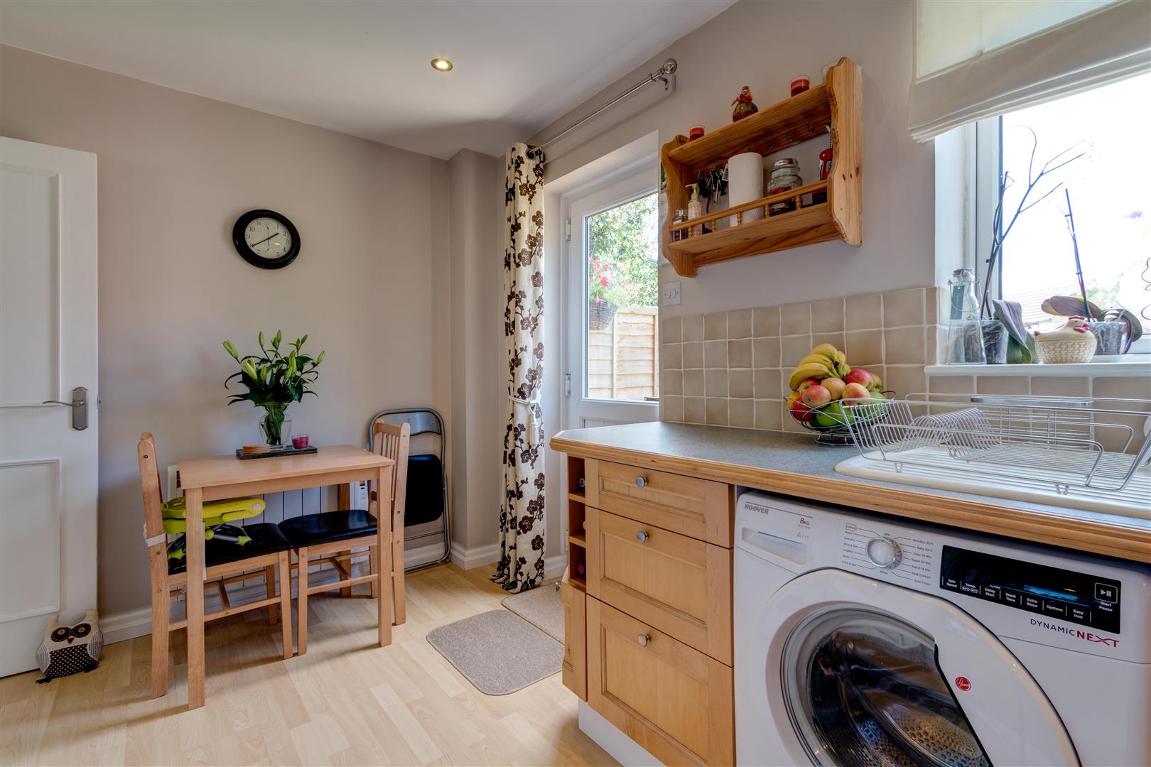 Graveney Road, Northleach, GL54