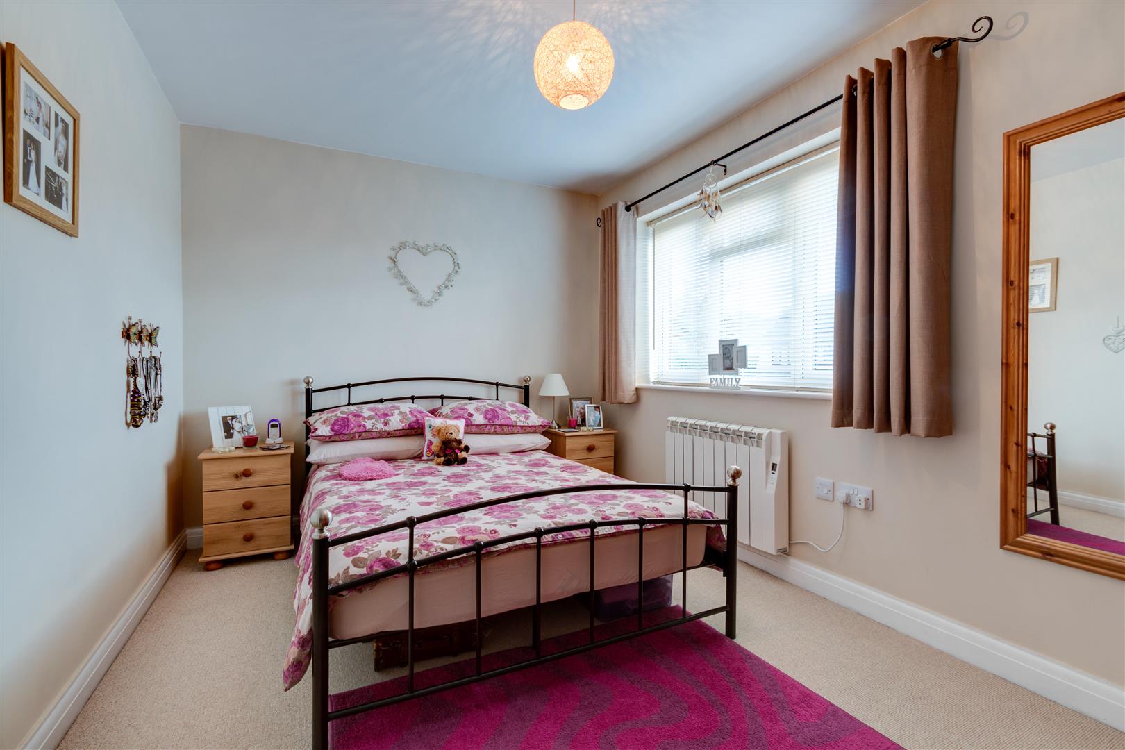 Graveney Road, Northleach, GL54