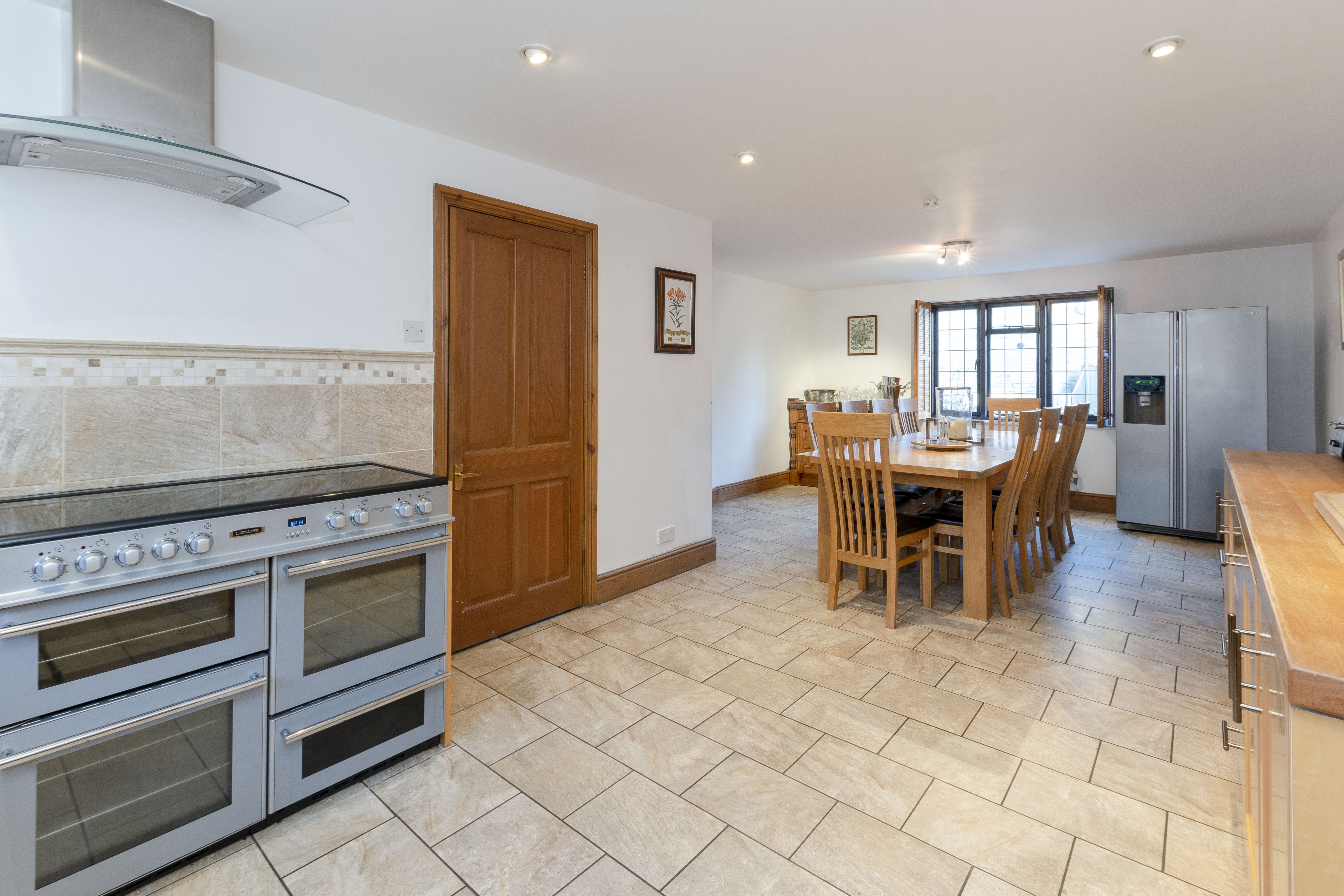 Nethercote Farm Drive, Bourton-On-The-Water, GL54