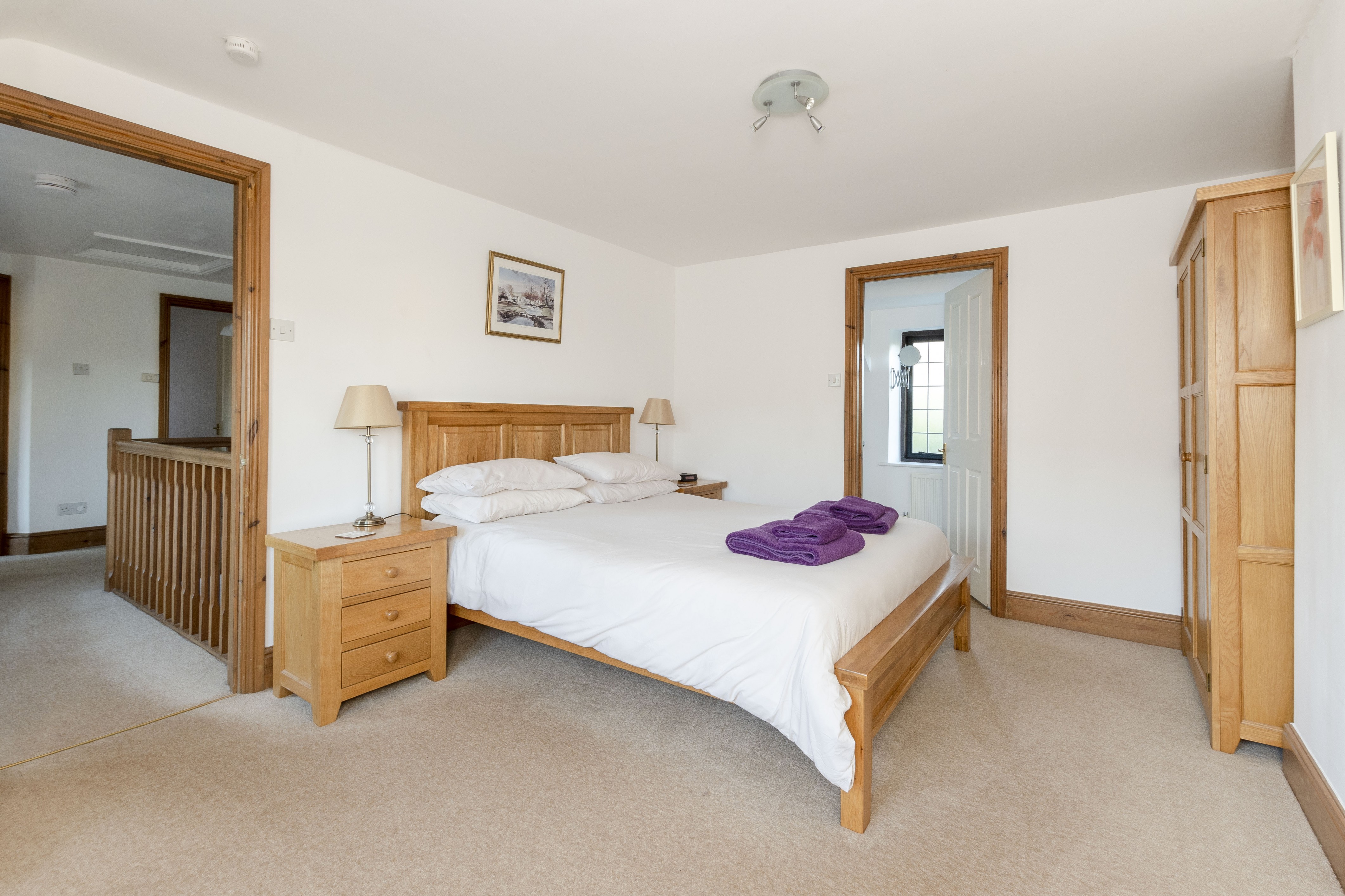 Nethercote Farm Drive, Bourton-On-The-Water, GL54