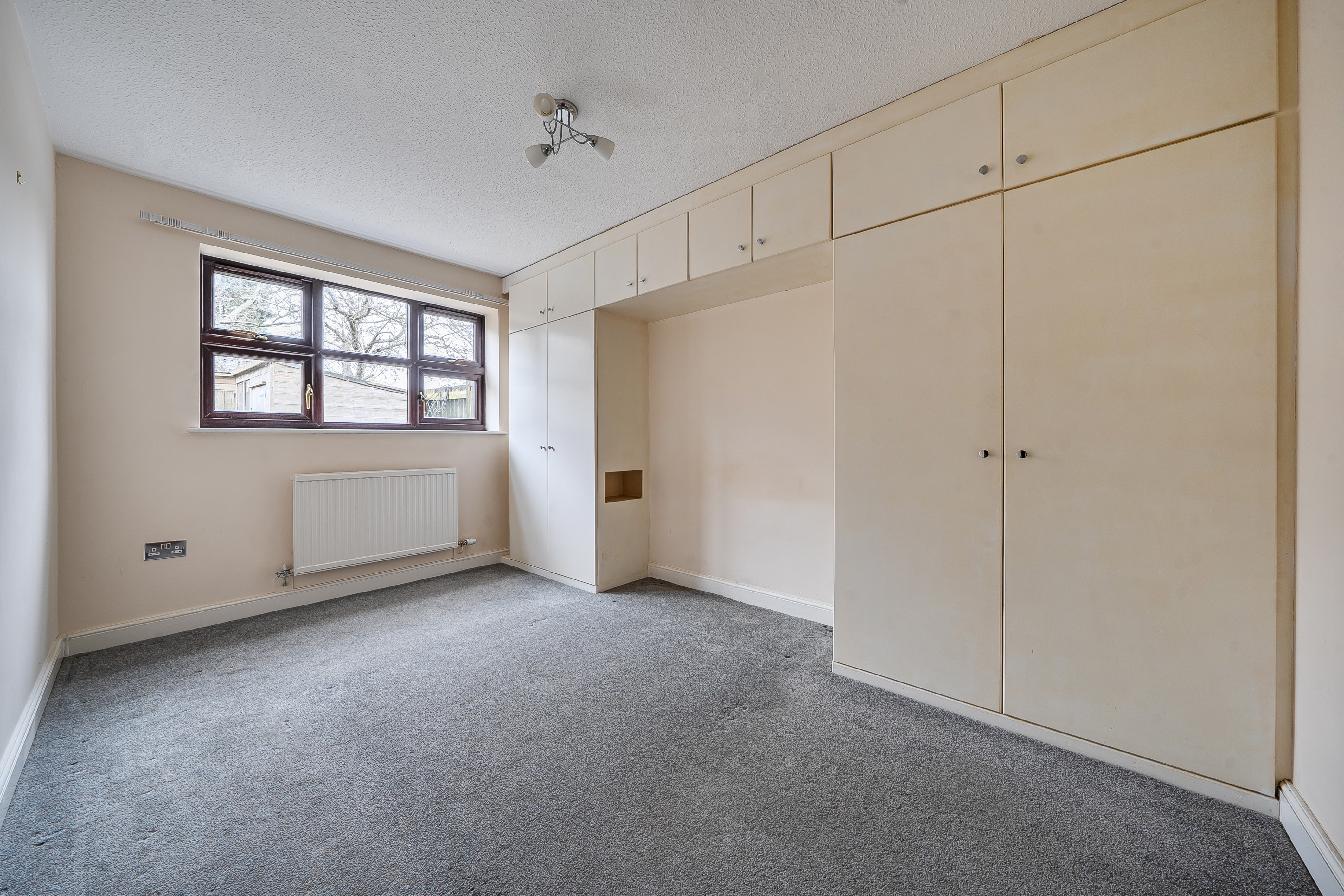 Kings Meadow, Bourton-On-The-Water, GL54