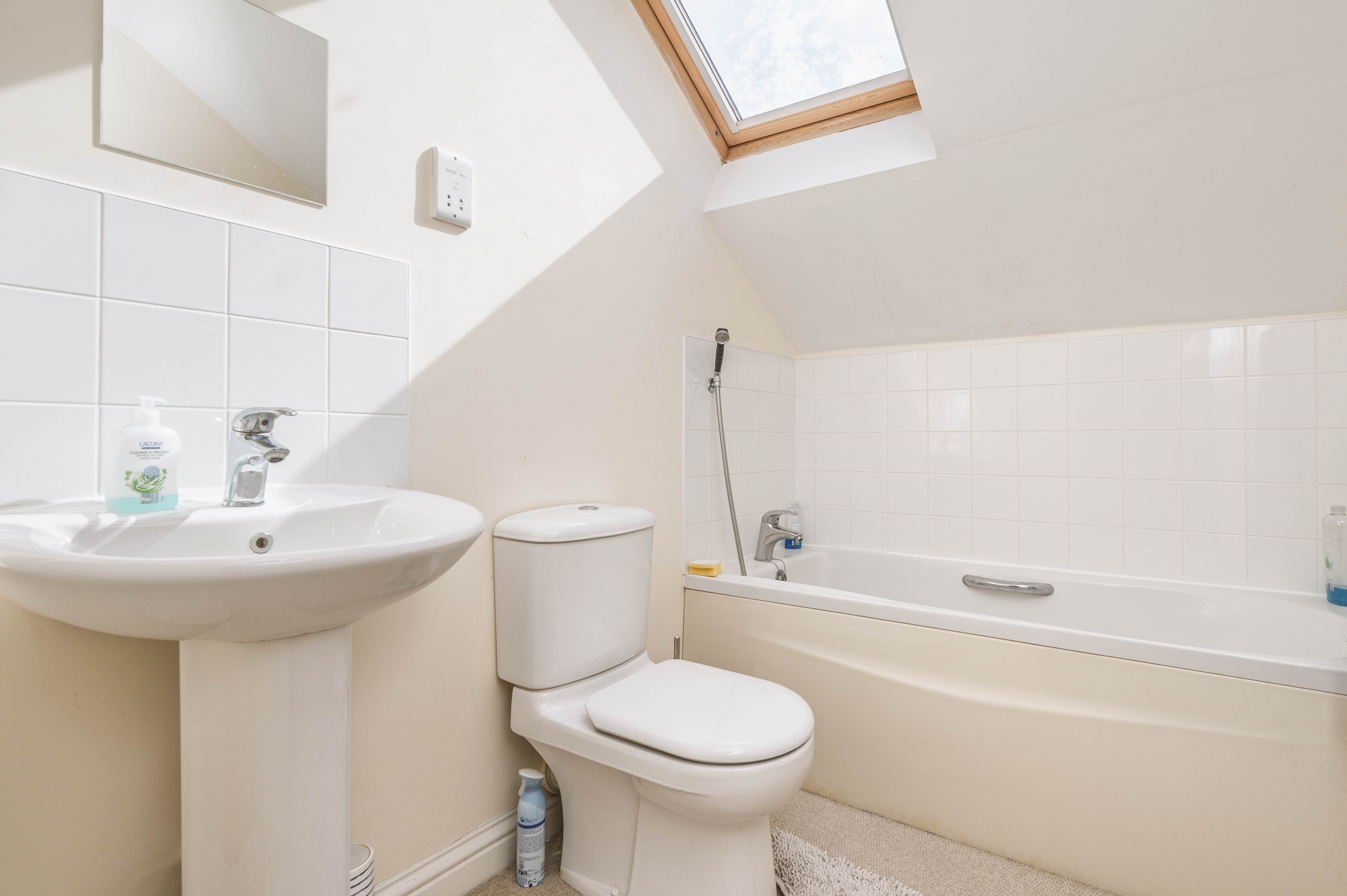 Stow Road, Moreton-In-Marsh, GL56