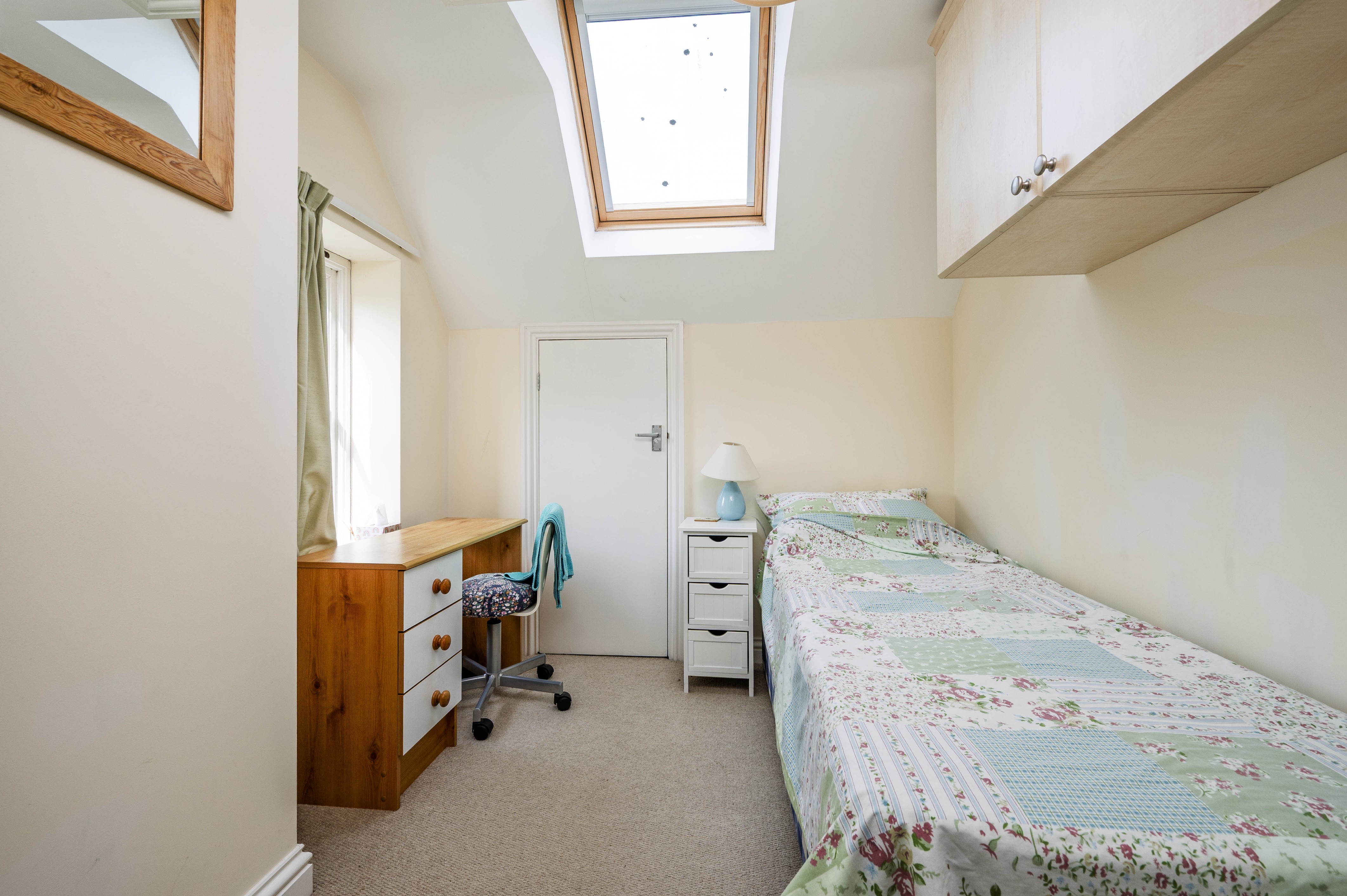 Stow Road, Moreton-In-Marsh, GL56