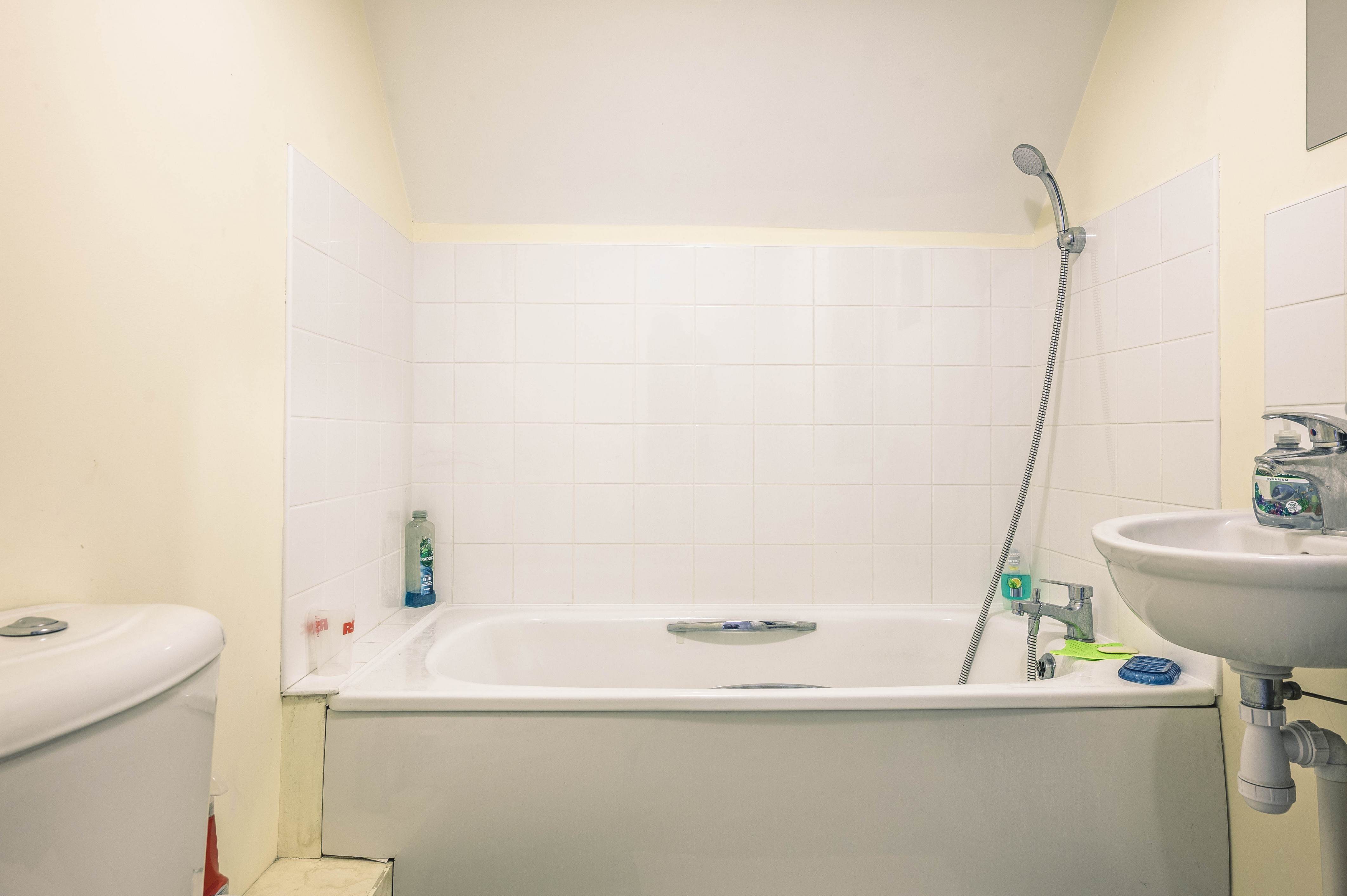 Stow Road, Moreton-In-Marsh, GL56