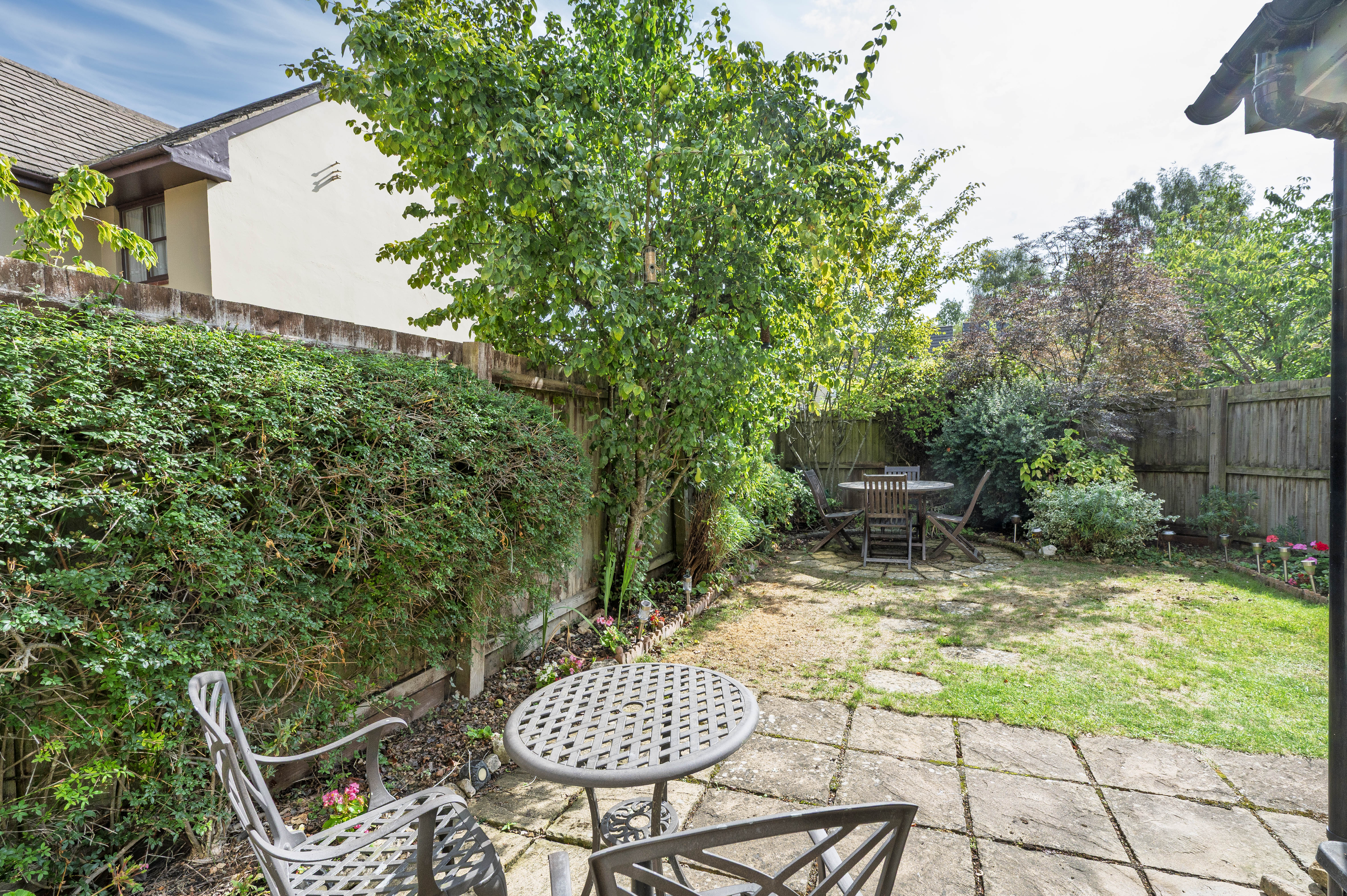 Stow Road, Moreton-In-Marsh, GL56