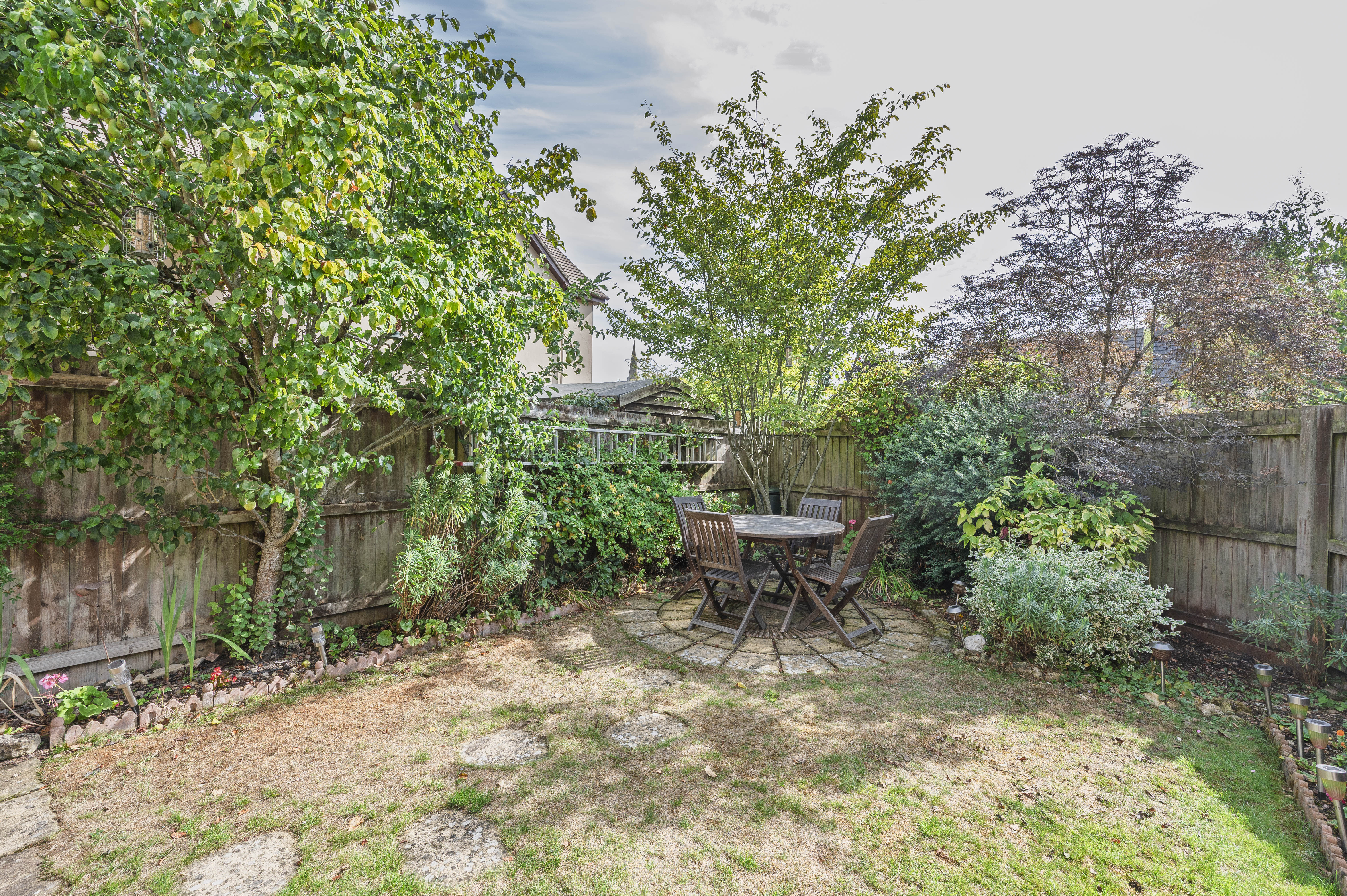 Stow Road, Moreton-In-Marsh, GL56