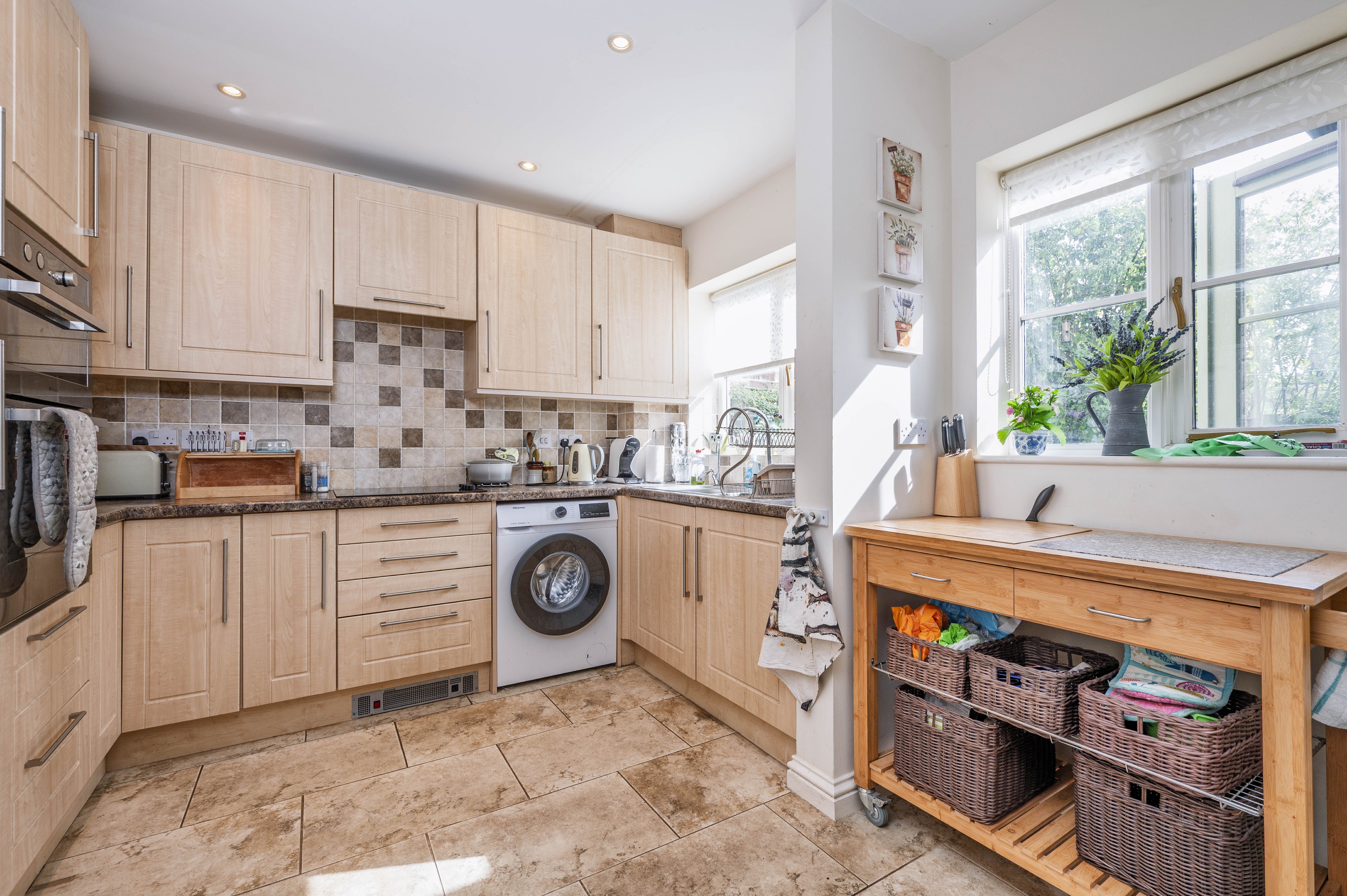 Stow Road, Moreton-In-Marsh, GL56