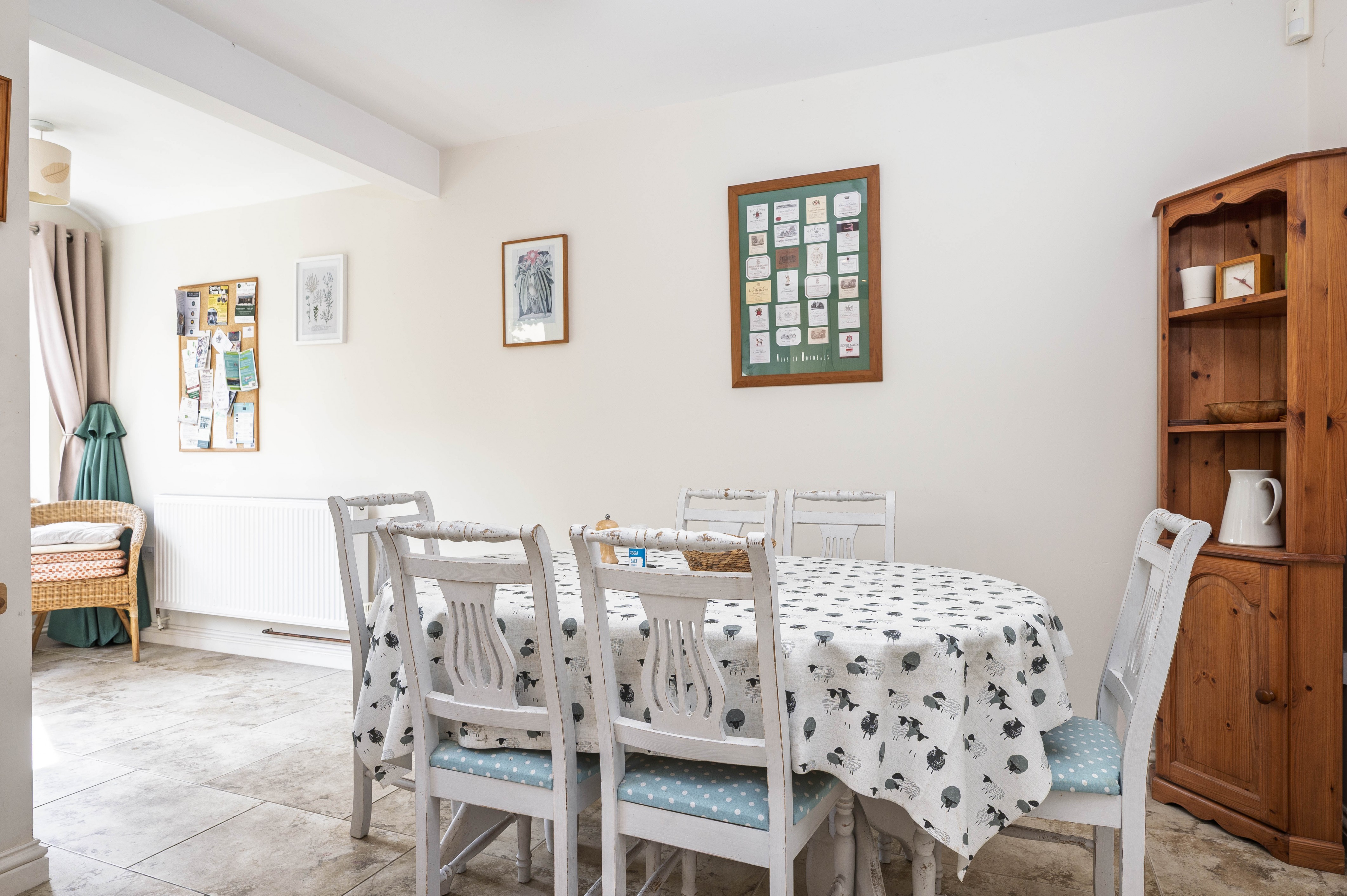 Stow Road, Moreton-In-Marsh, GL56