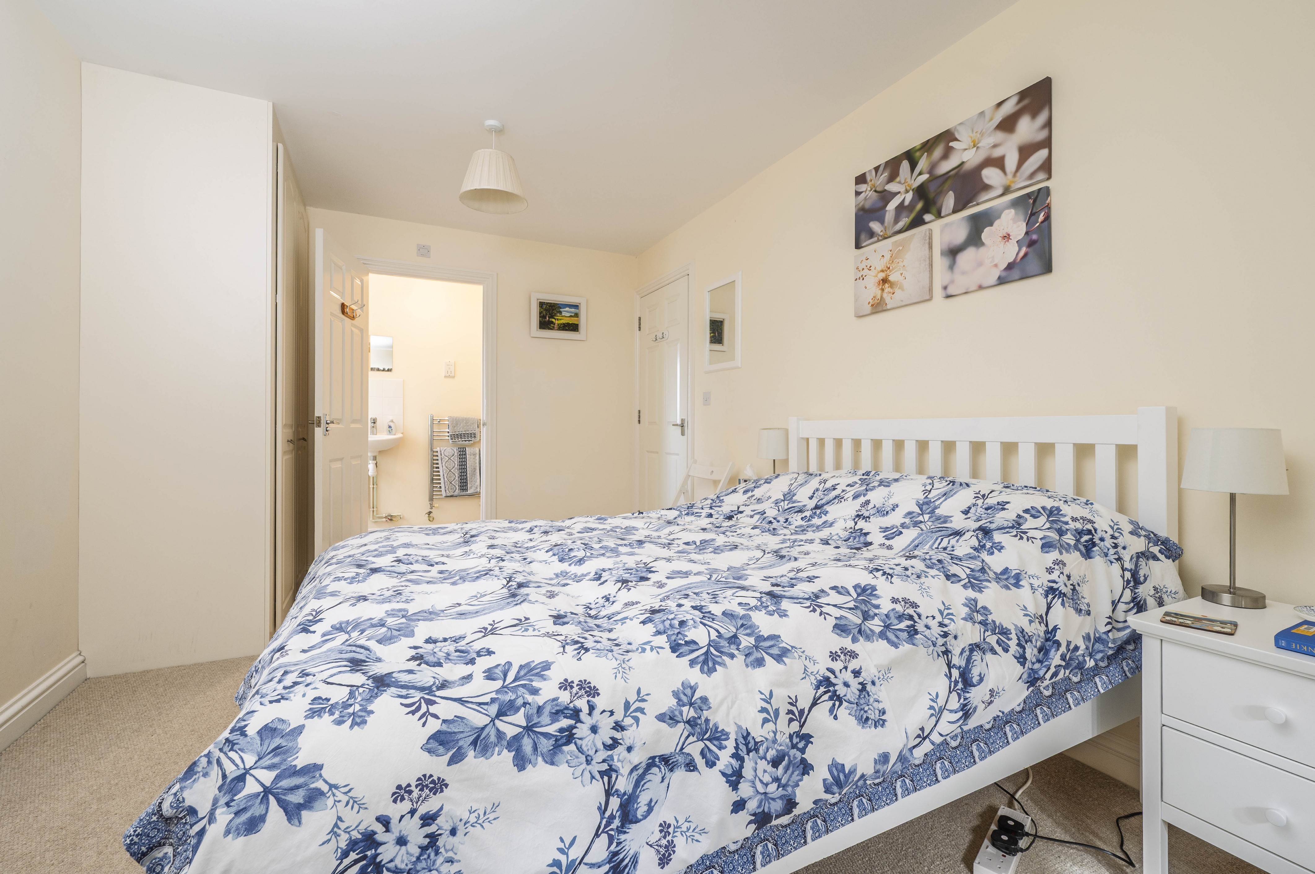 Stow Road, Moreton-In-Marsh, GL56