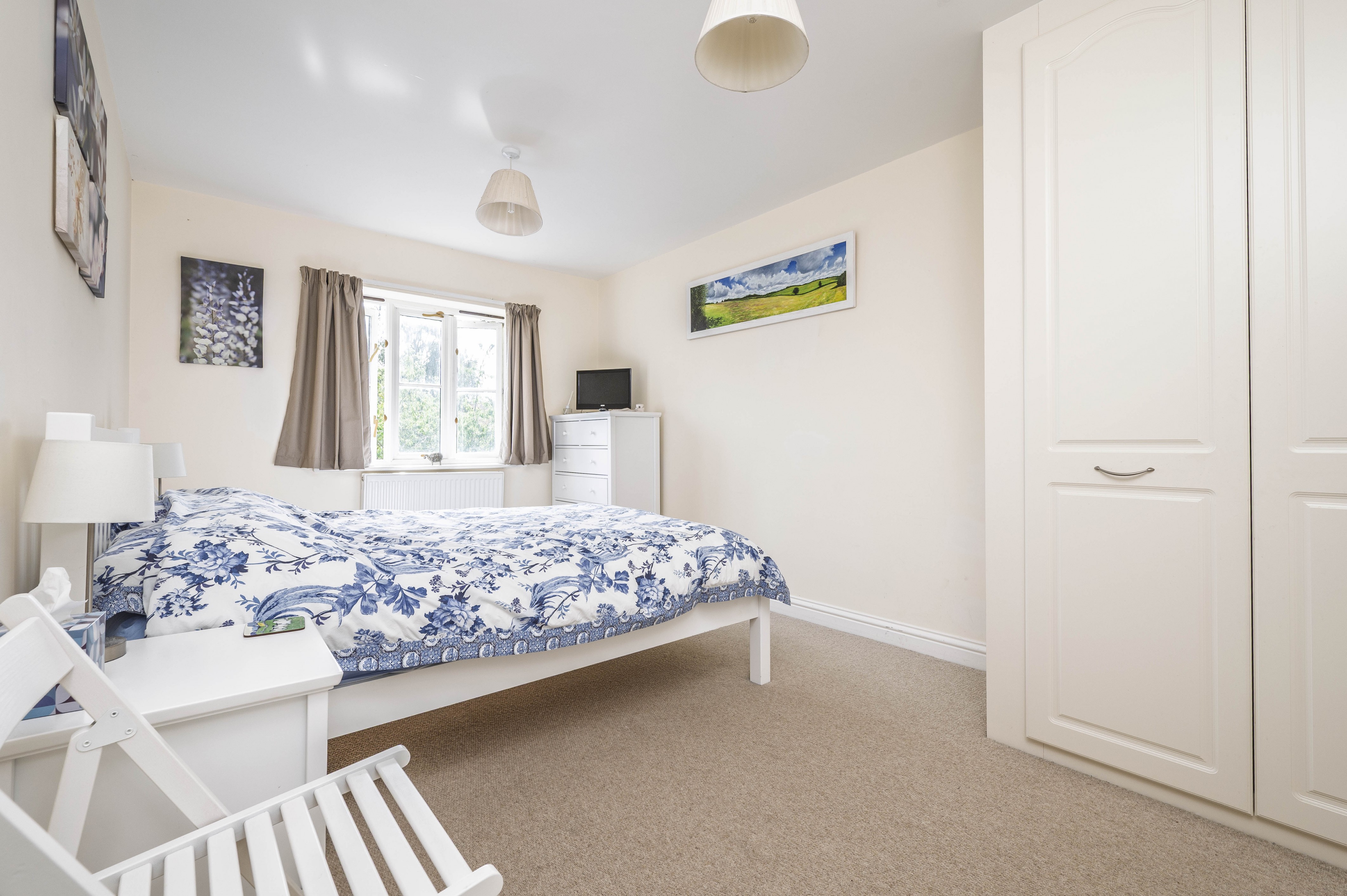 Stow Road, Moreton-In-Marsh, GL56