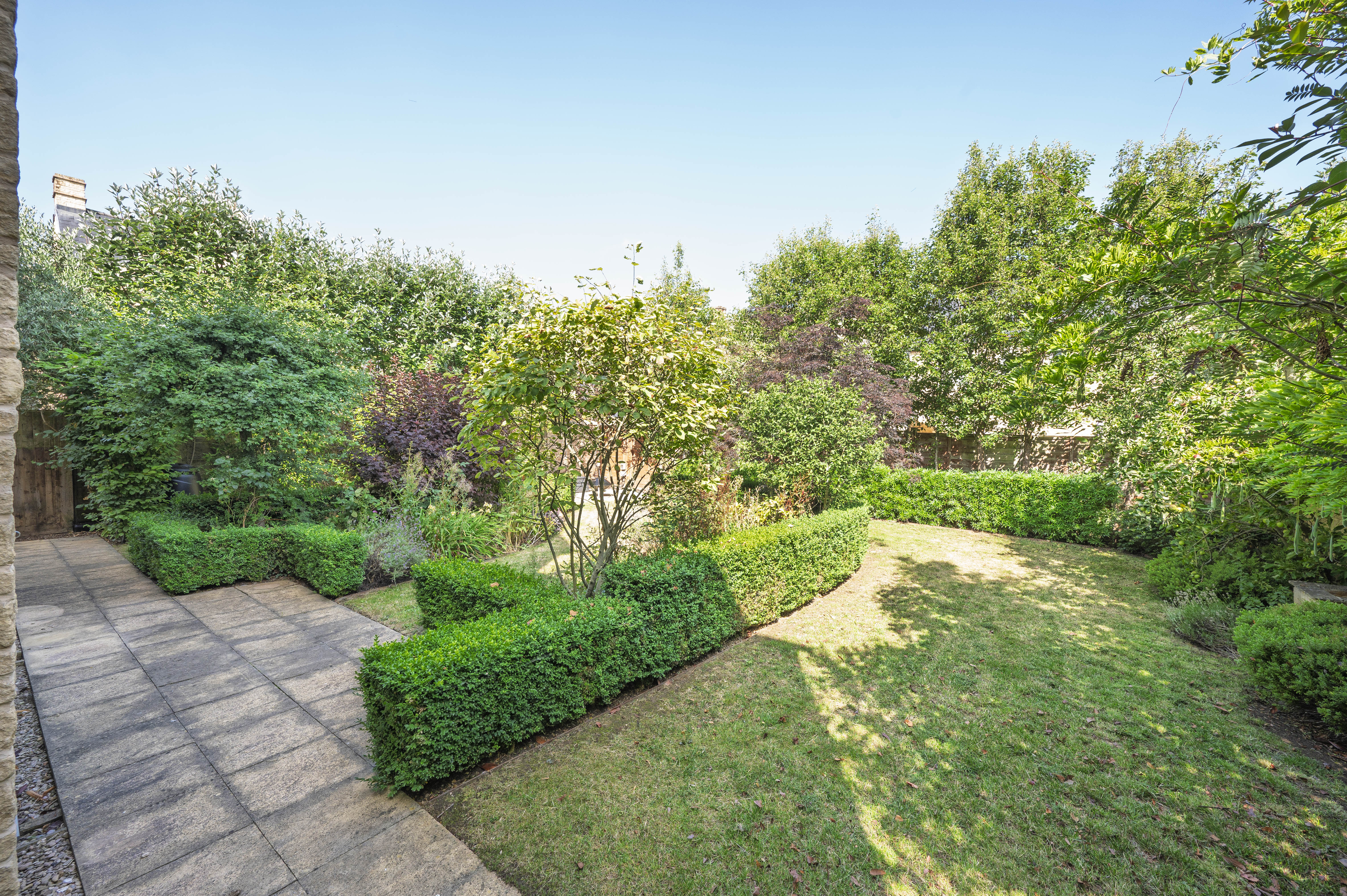 Sparrows Way, Upper Rissington, GL54
