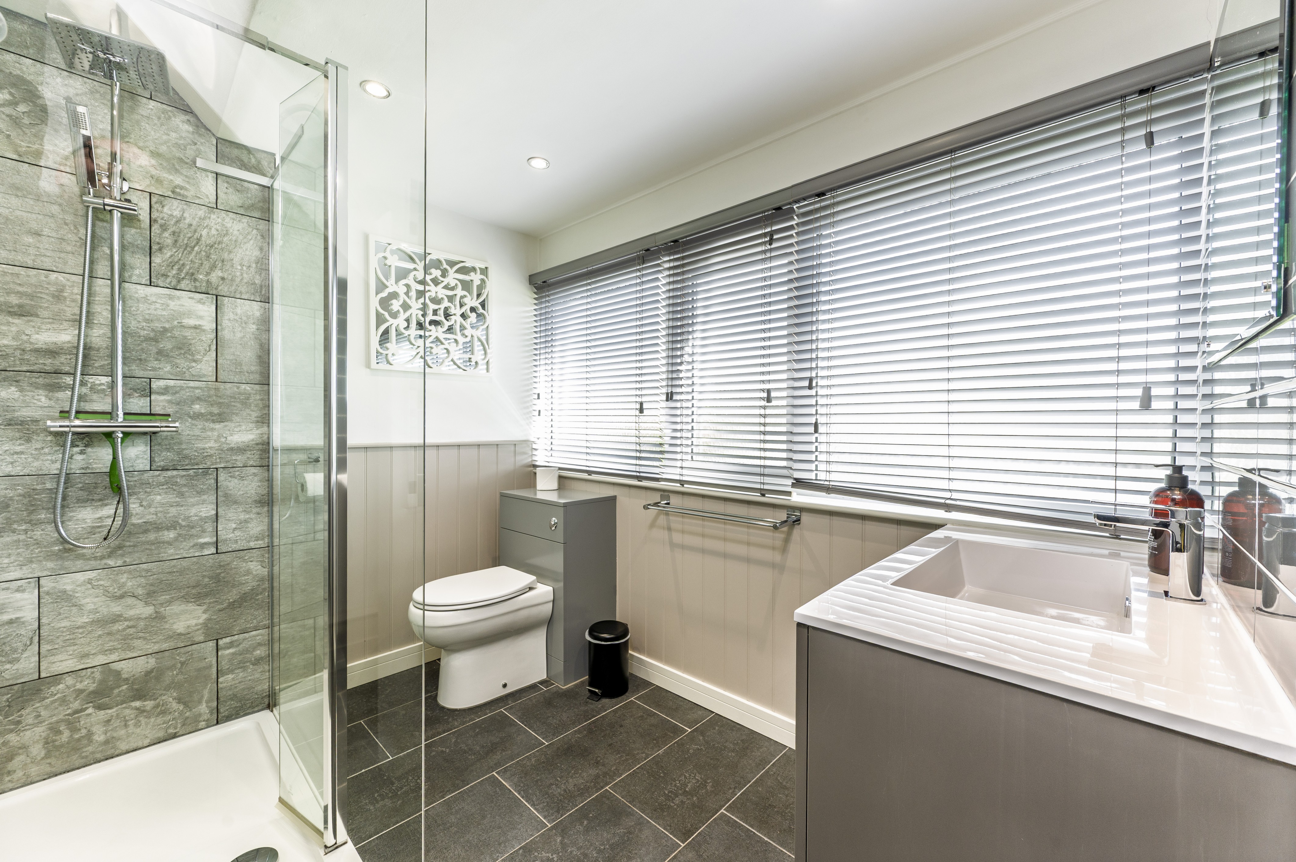 Rissington Road, Bourton-On-The-Water, GL54