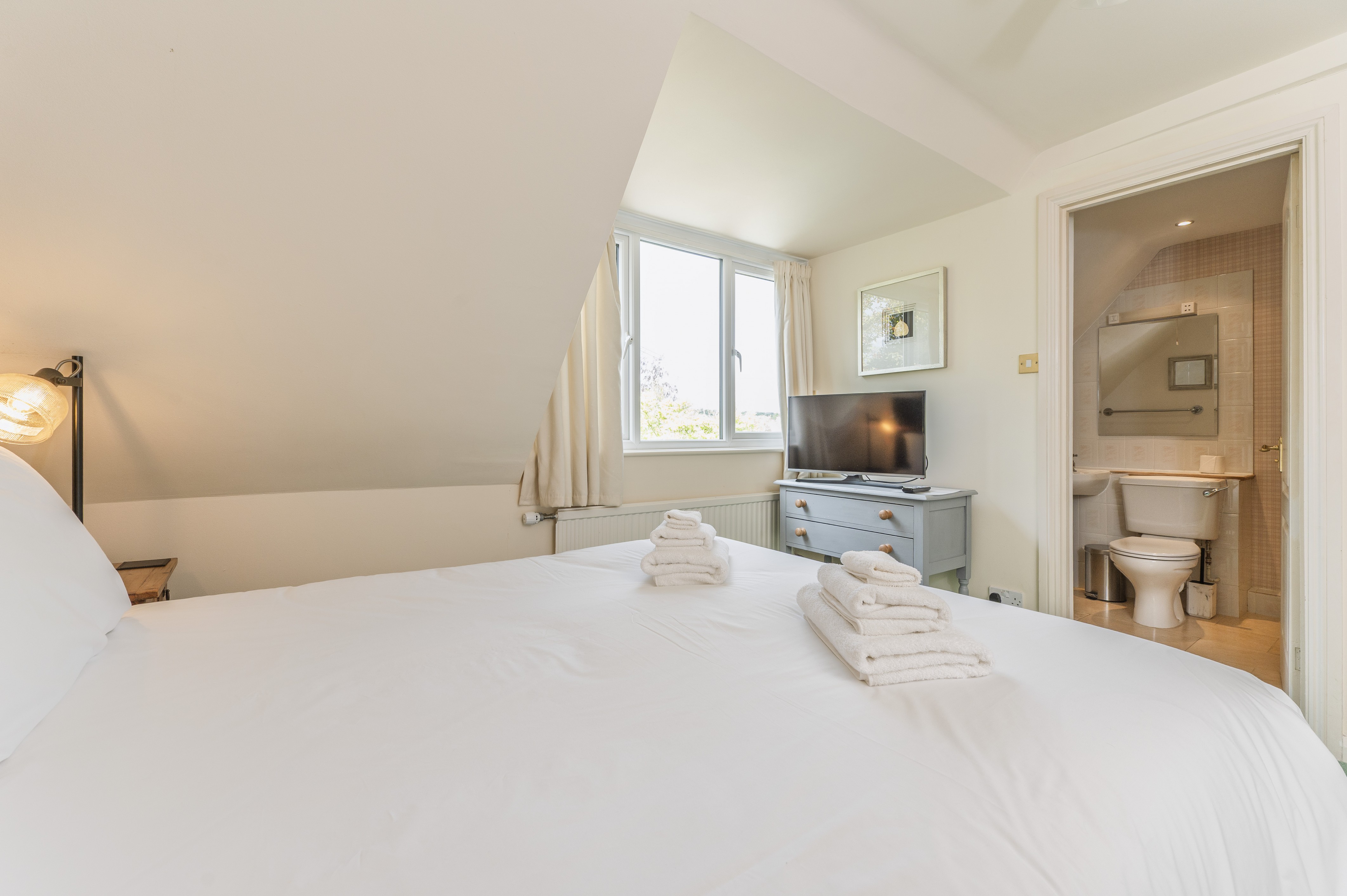 Rissington Road, Bourton-On-The-Water, GL54