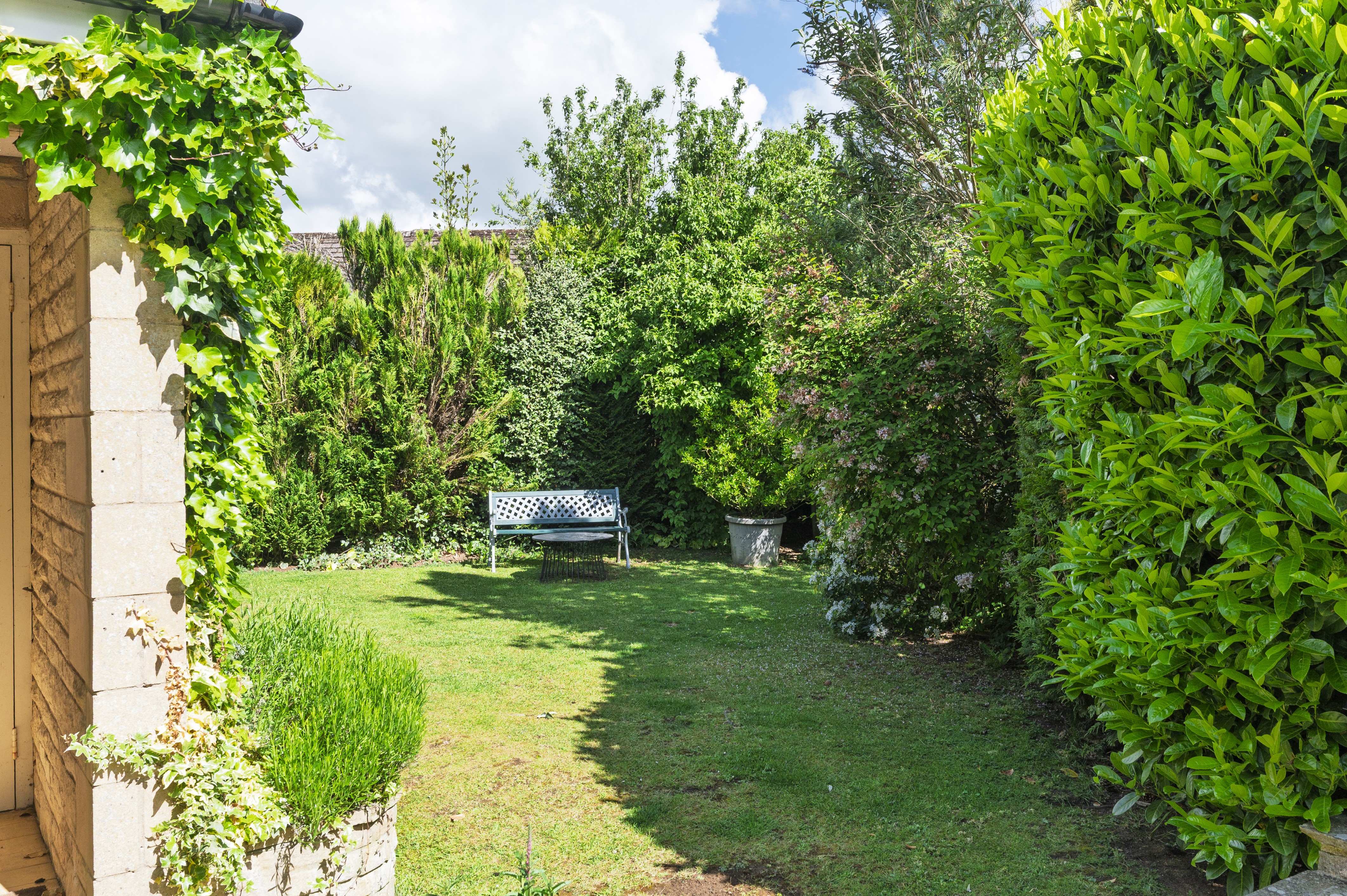 Rissington Road, Bourton-On-The-Water, GL54