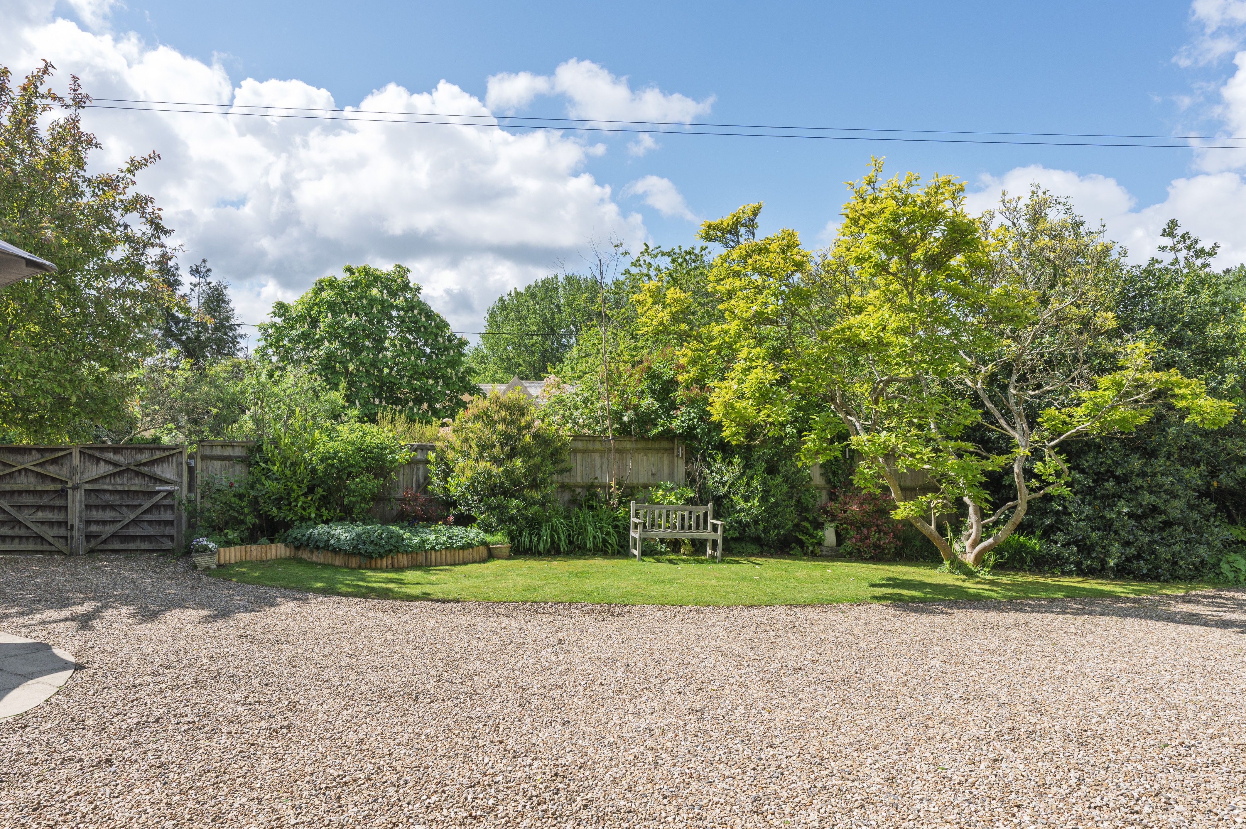 Rissington Road, Bourton-On-The-Water, GL54