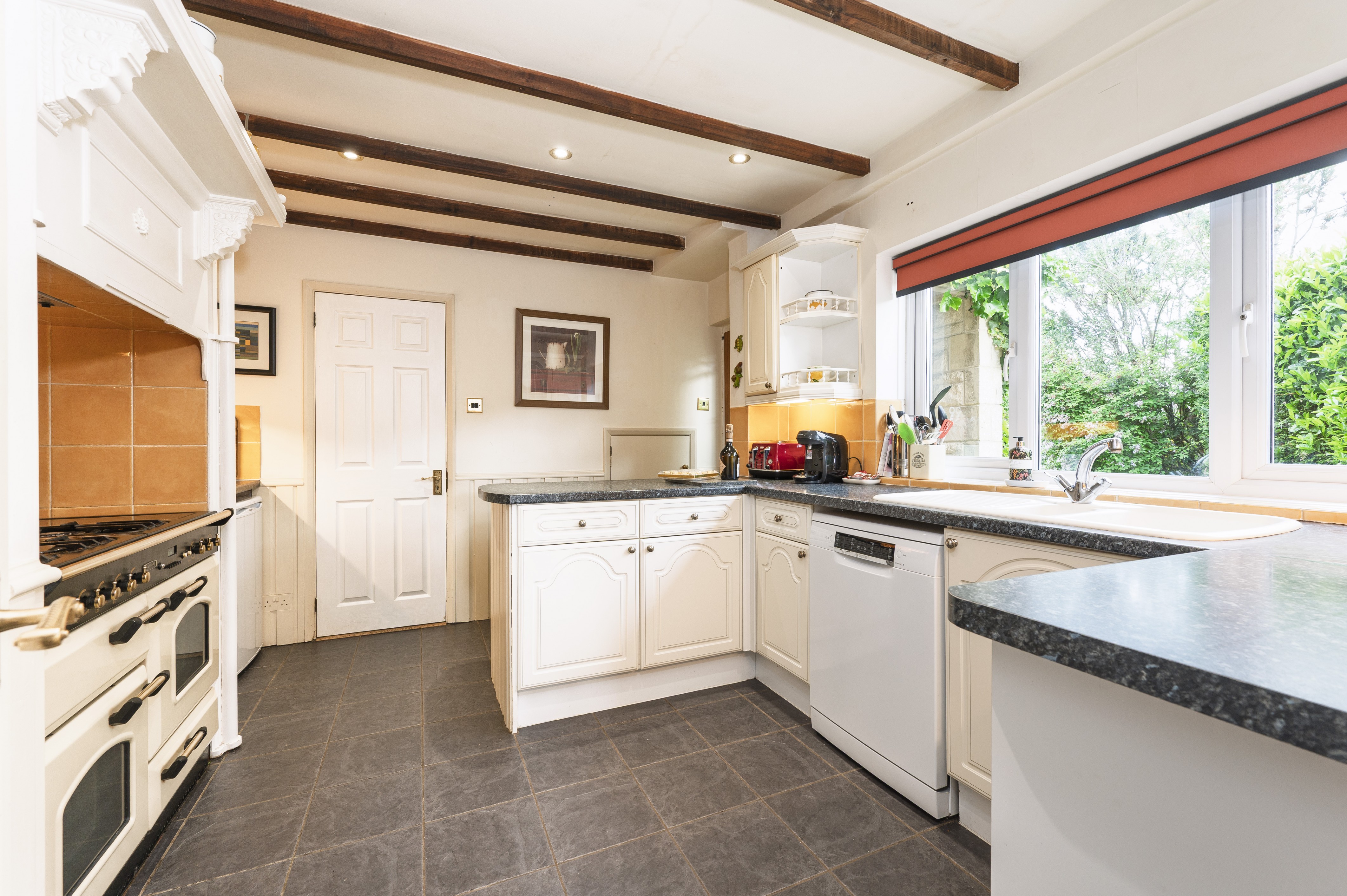 Rissington Road, Bourton-On-The-Water, GL54