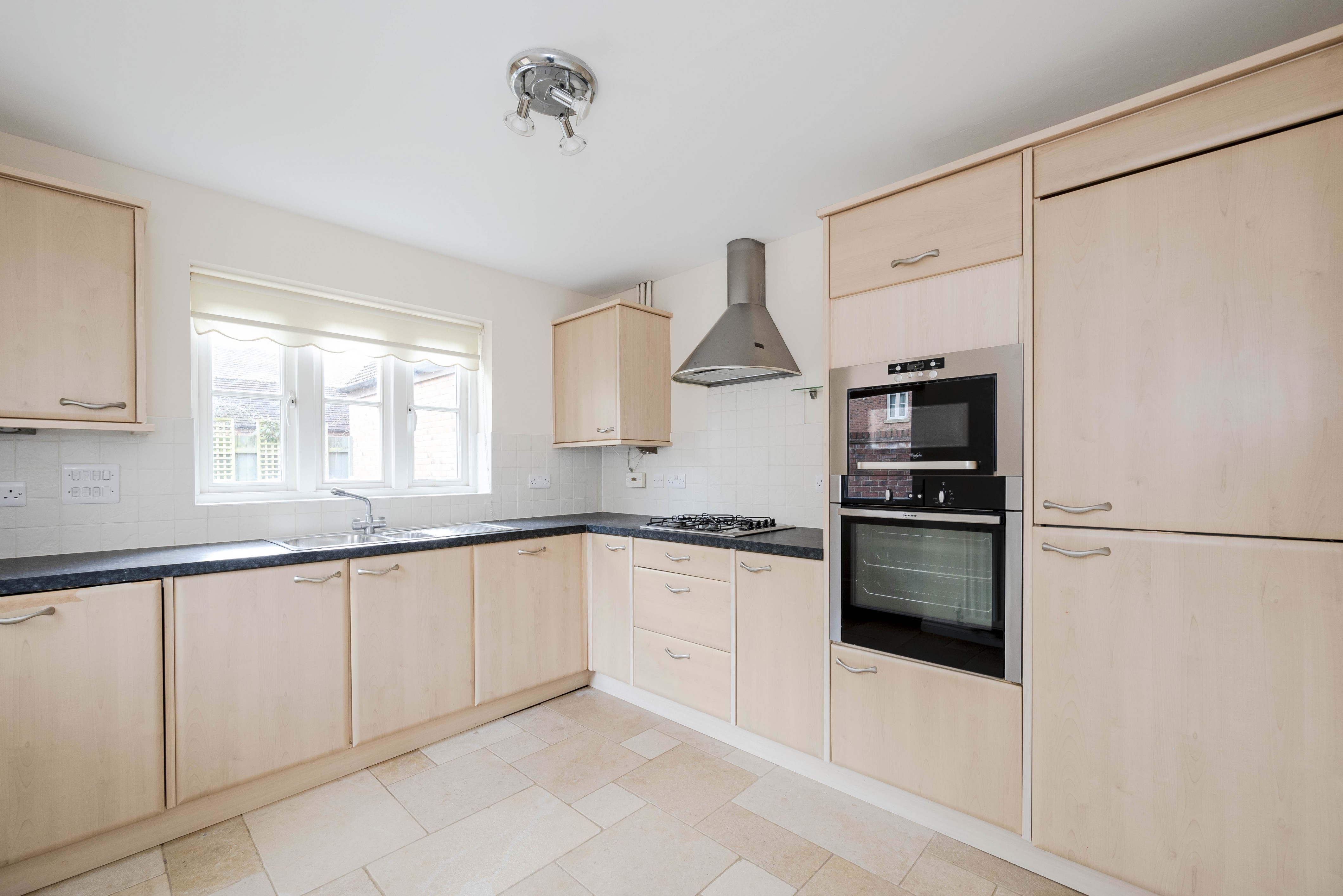 Beceshore Close, Moreton-In-Marsh, GL56