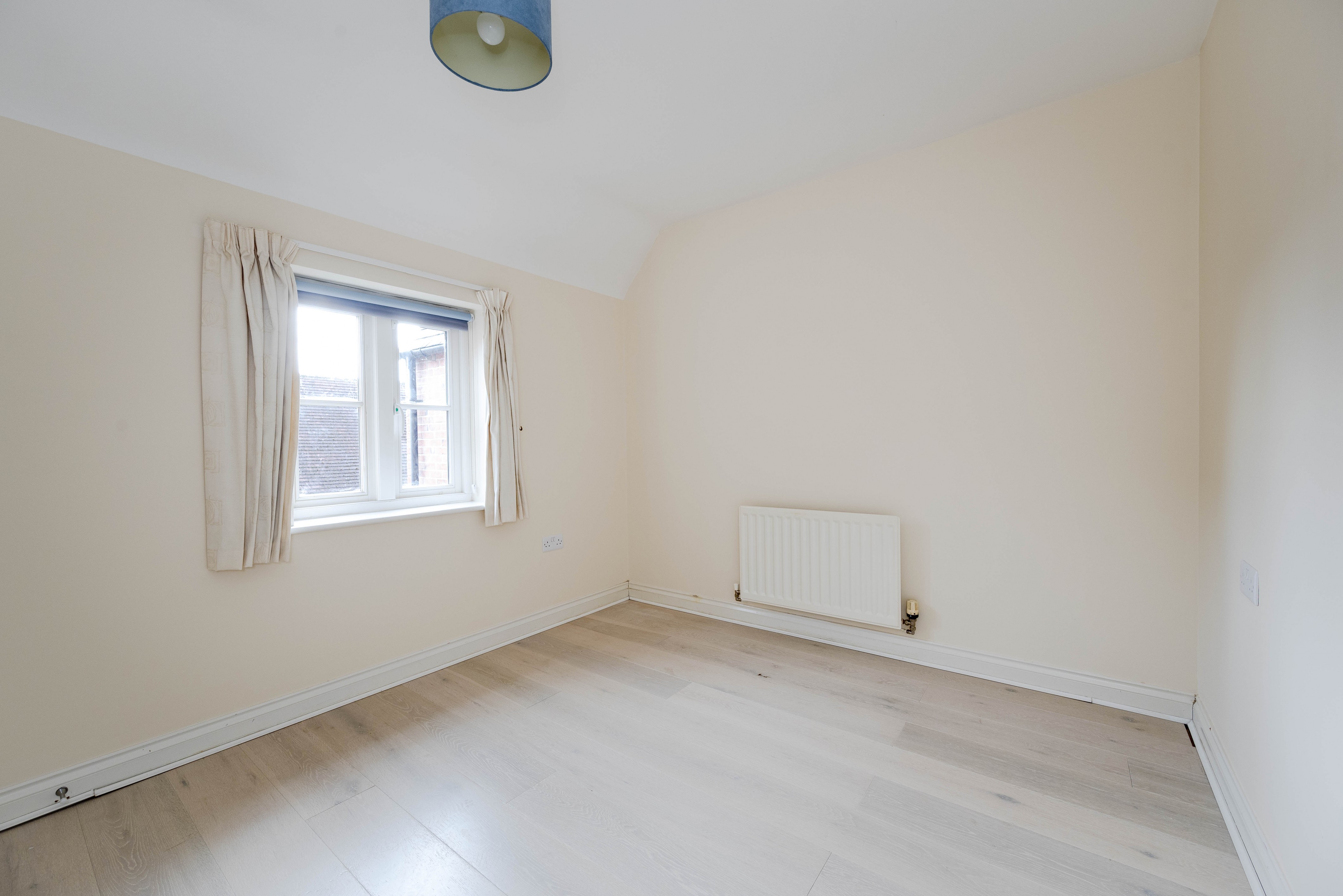 Beceshore Close, Moreton-In-Marsh, GL56