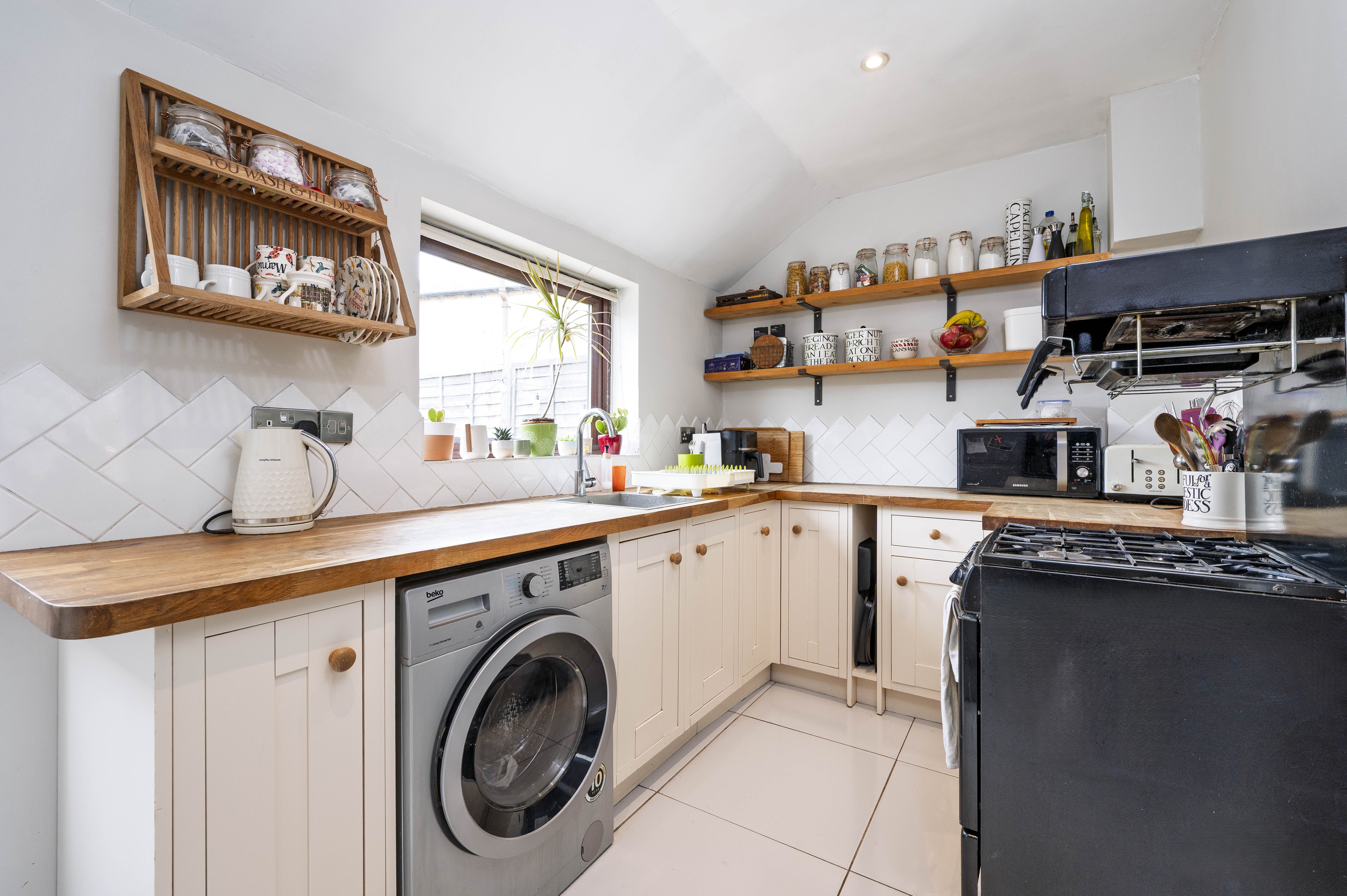 London Road, Moreton-In-Marsh, GL56