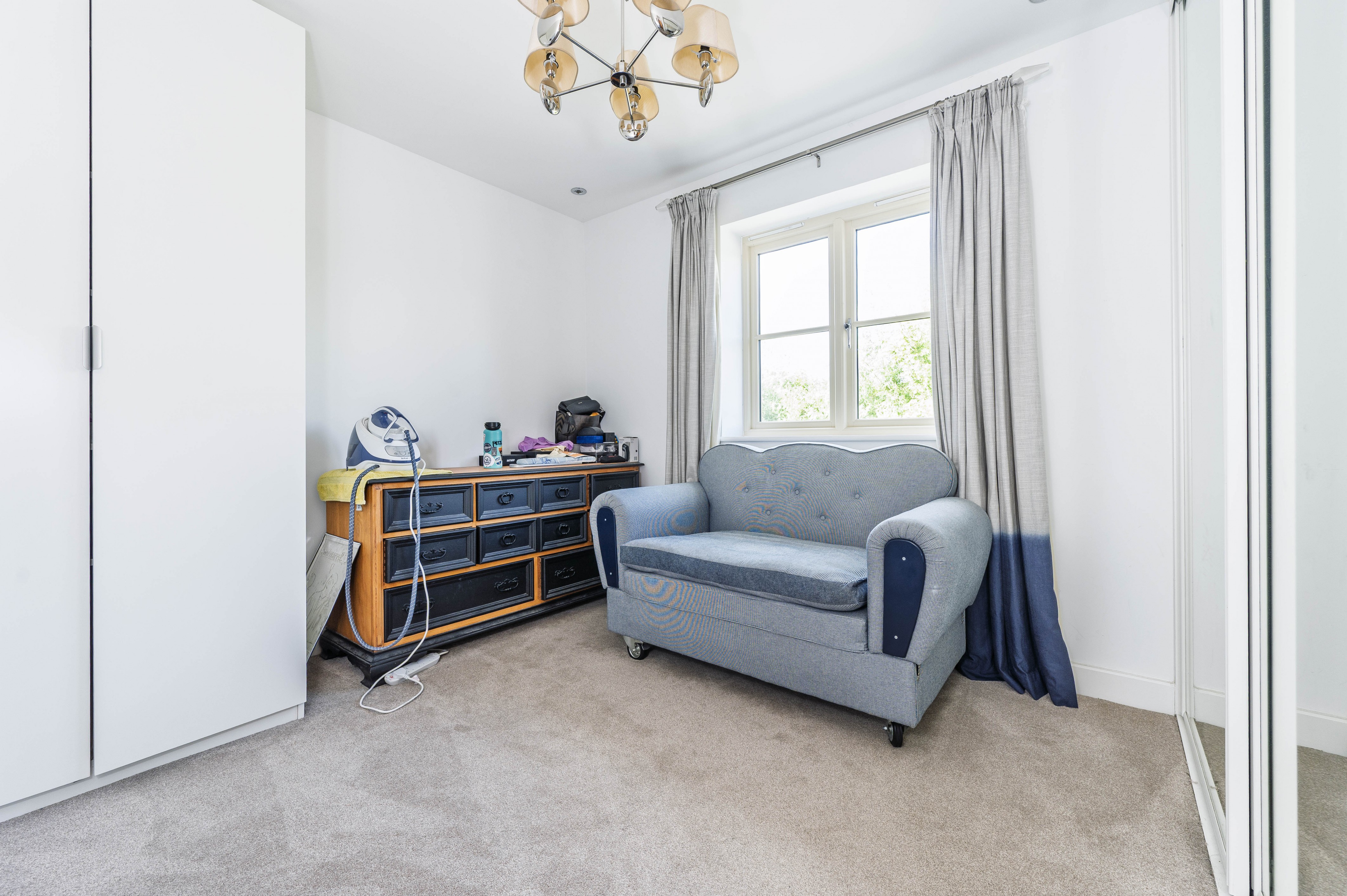 Kingfisher Road, Bourton-On-The-Water, GL54