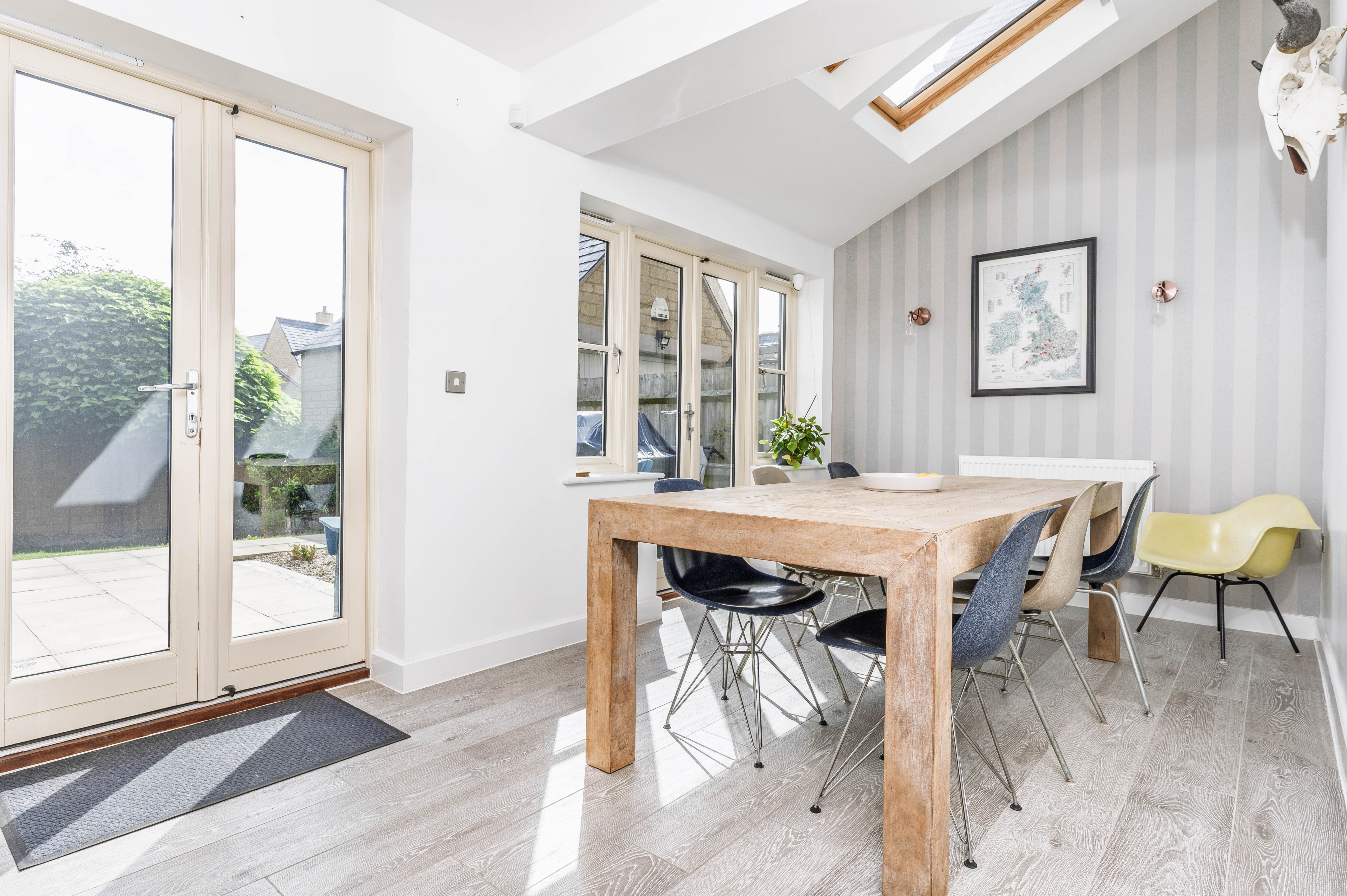 Kingfisher Road, Bourton-On-The-Water, GL54