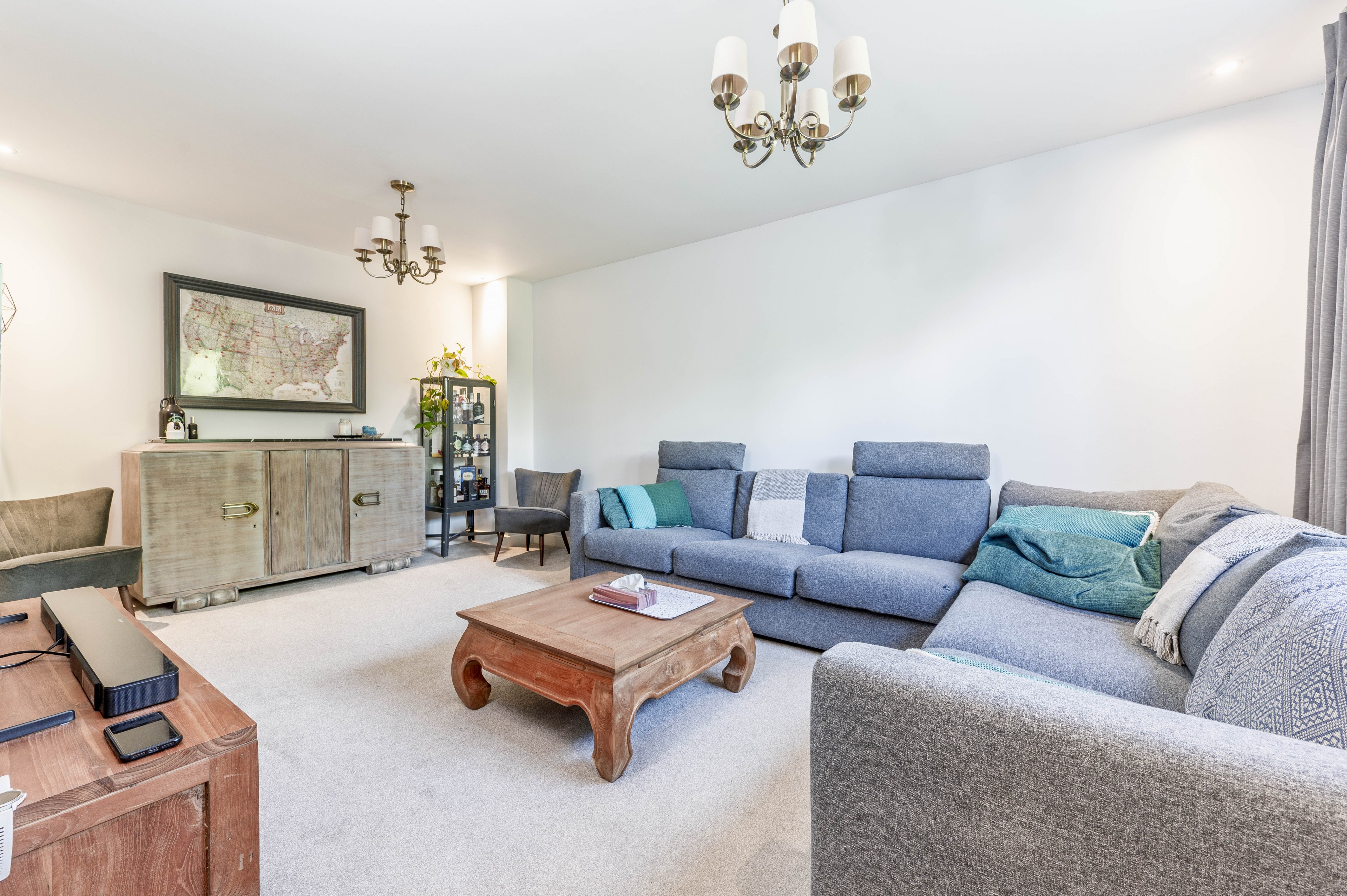 Kingfisher Road, Bourton-On-The-Water, GL54