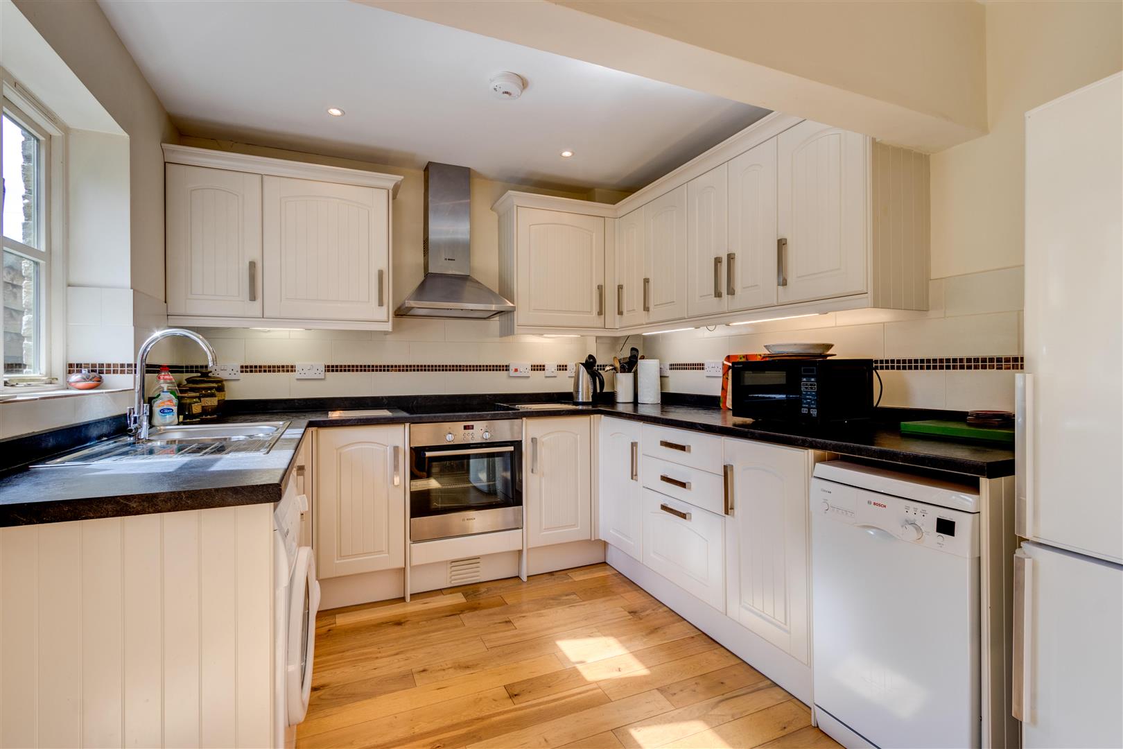 Pound Lane, Little Rissington, GL54