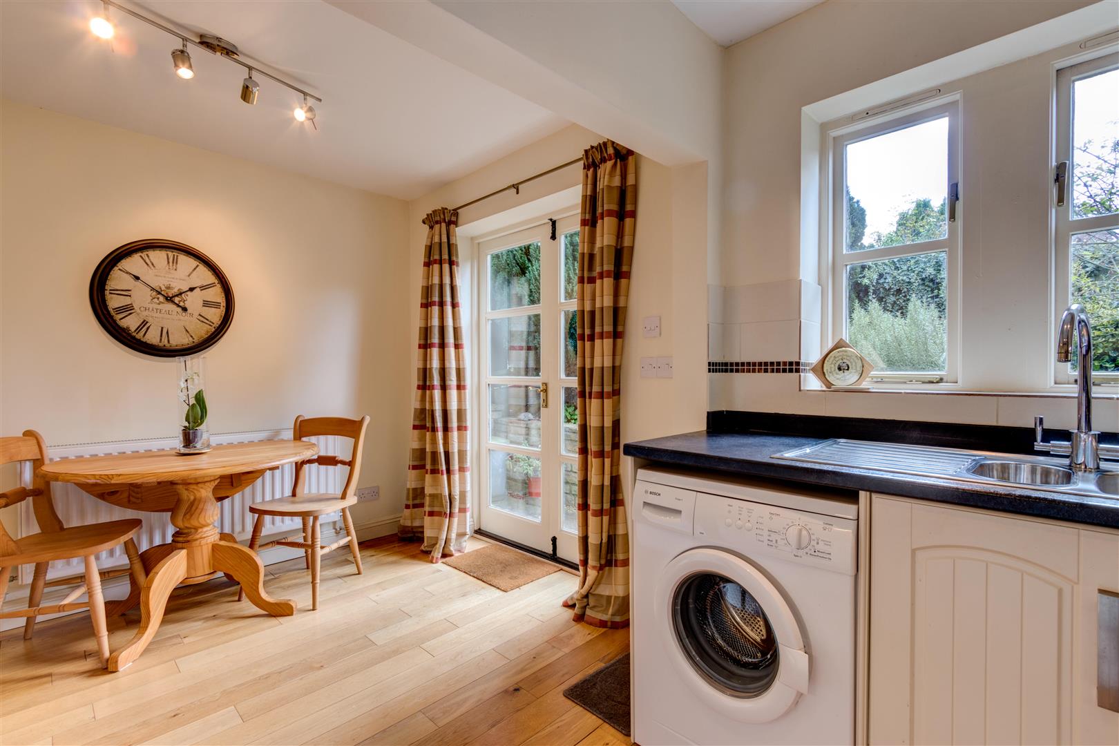 Pound Lane, Little Rissington, GL54