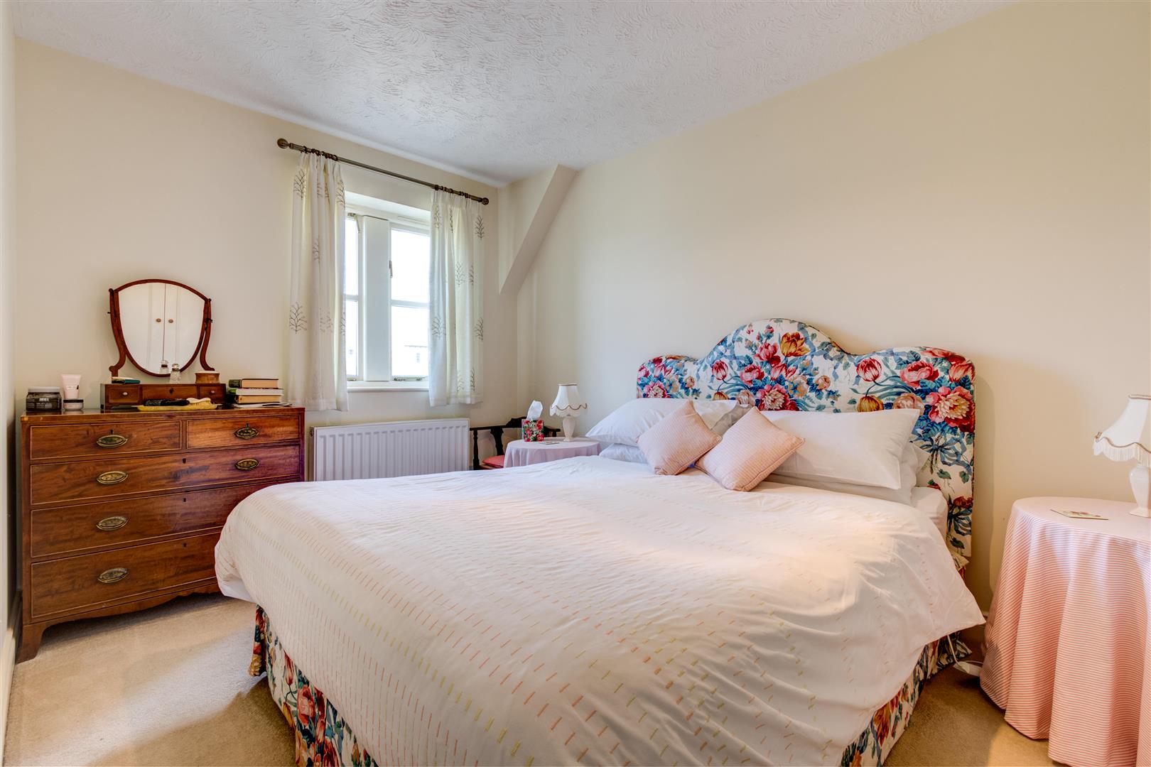 Pound Lane, Little Rissington, GL54