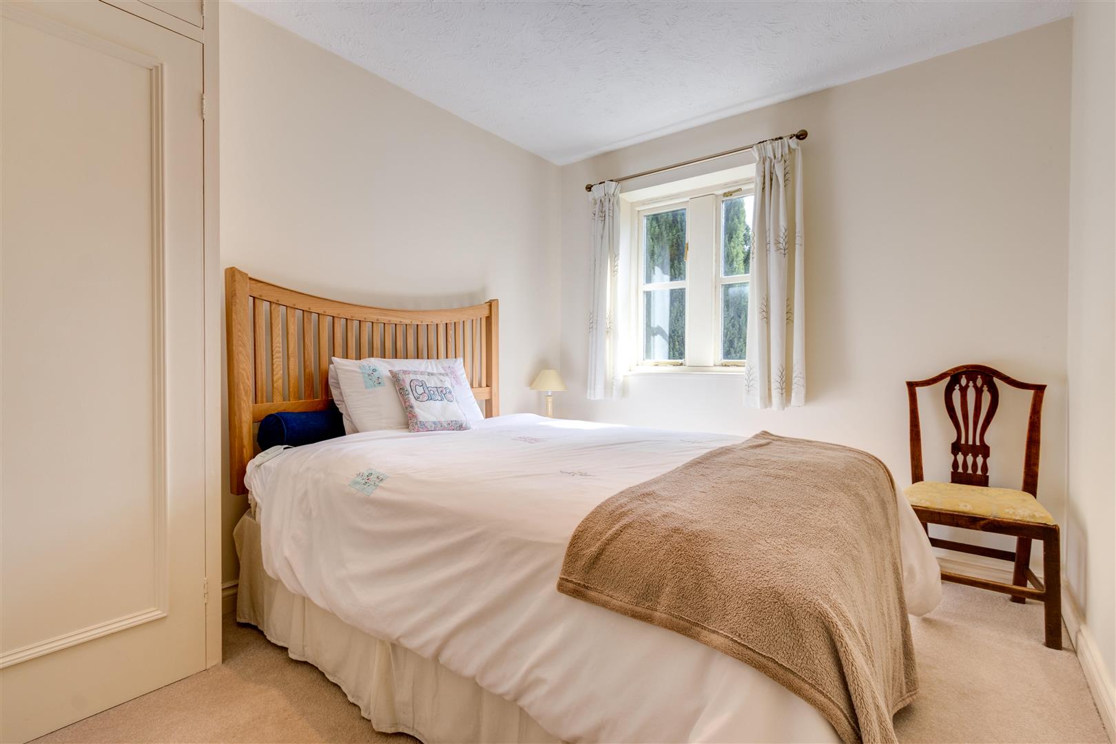 Pound Lane, Little Rissington, GL54