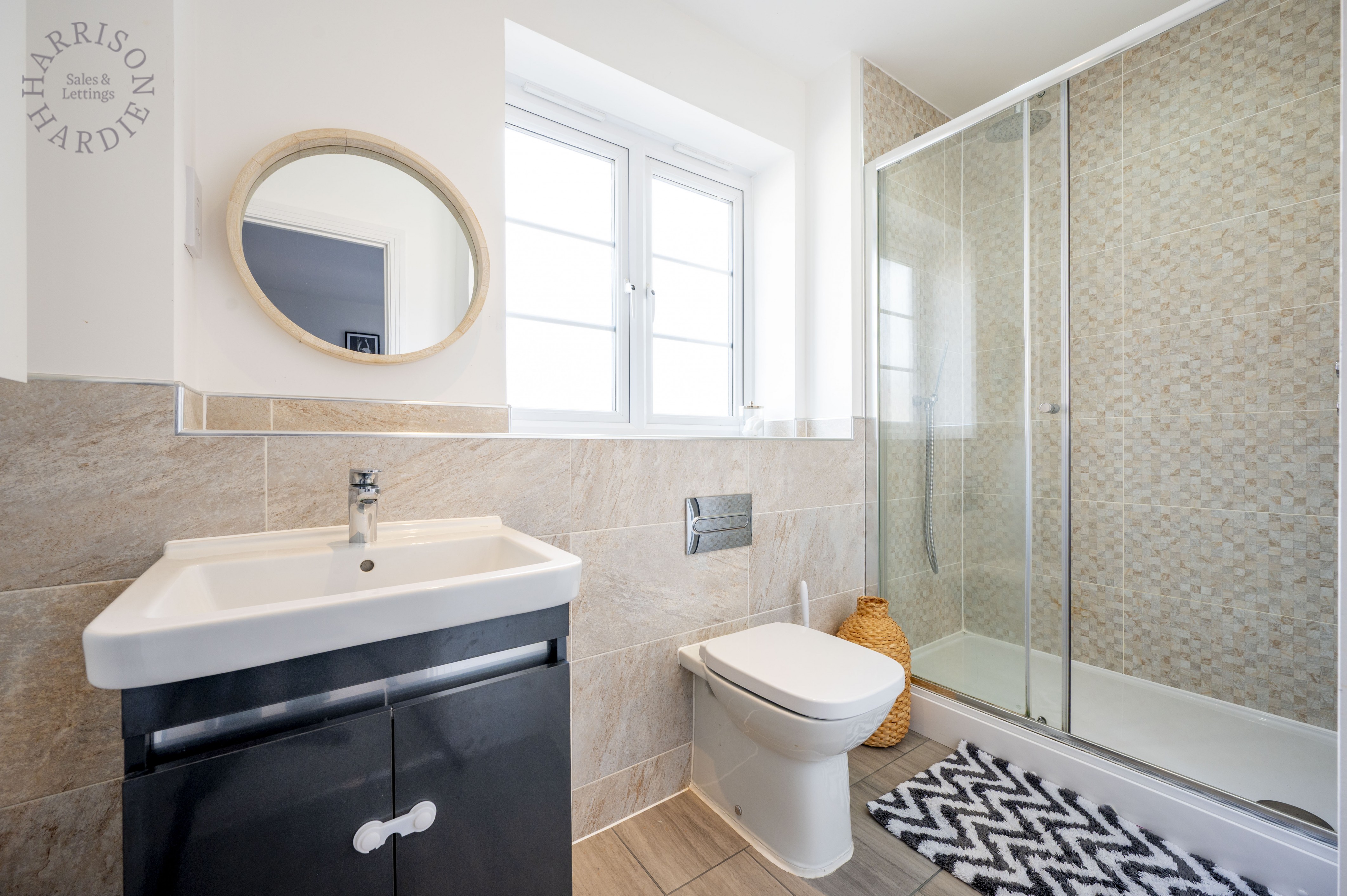 Norgren Crescent, Shipston-On-Stour, CV36