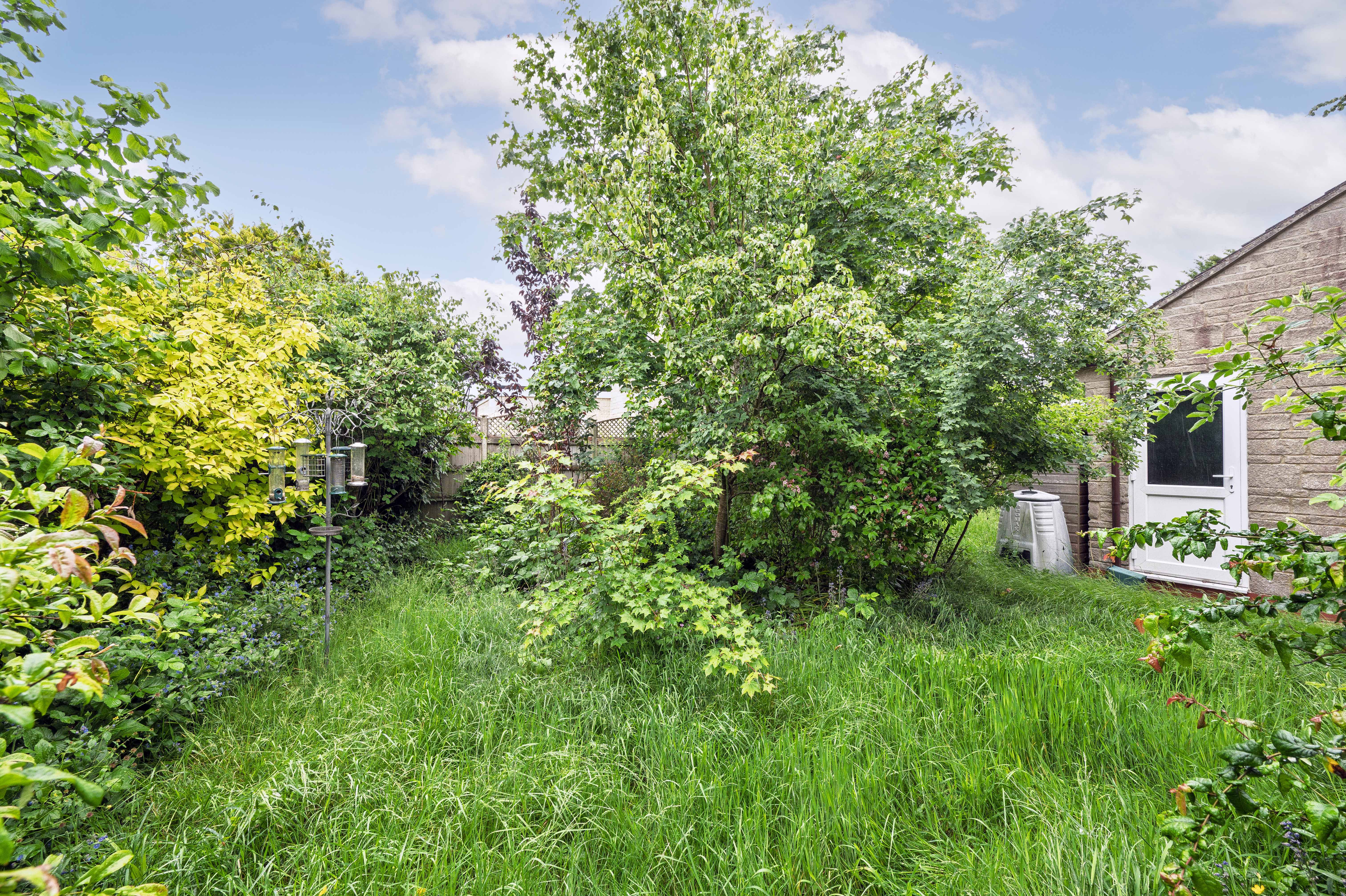 Croft Holm, Moreton-In-Marsh, GL56