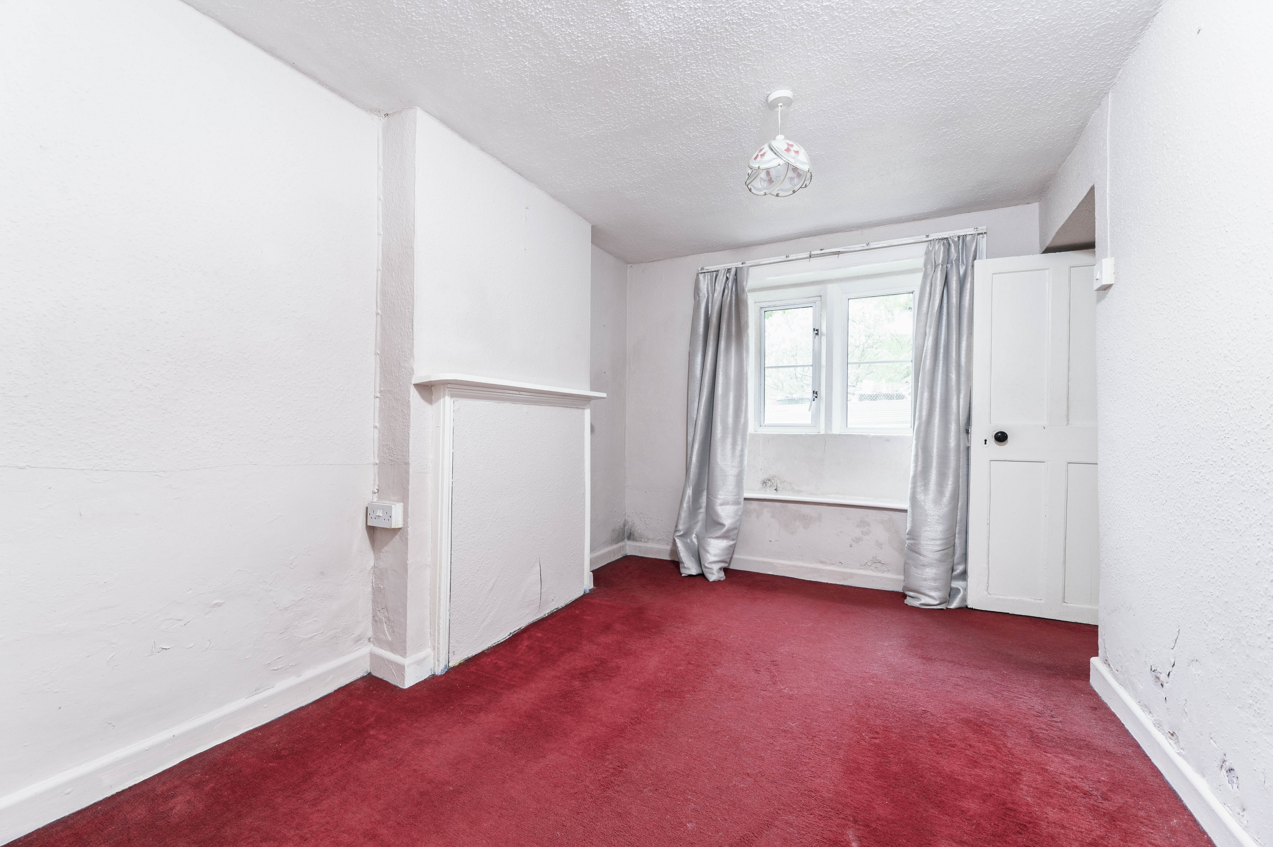 Guiting Power, Cheltenham, GL54