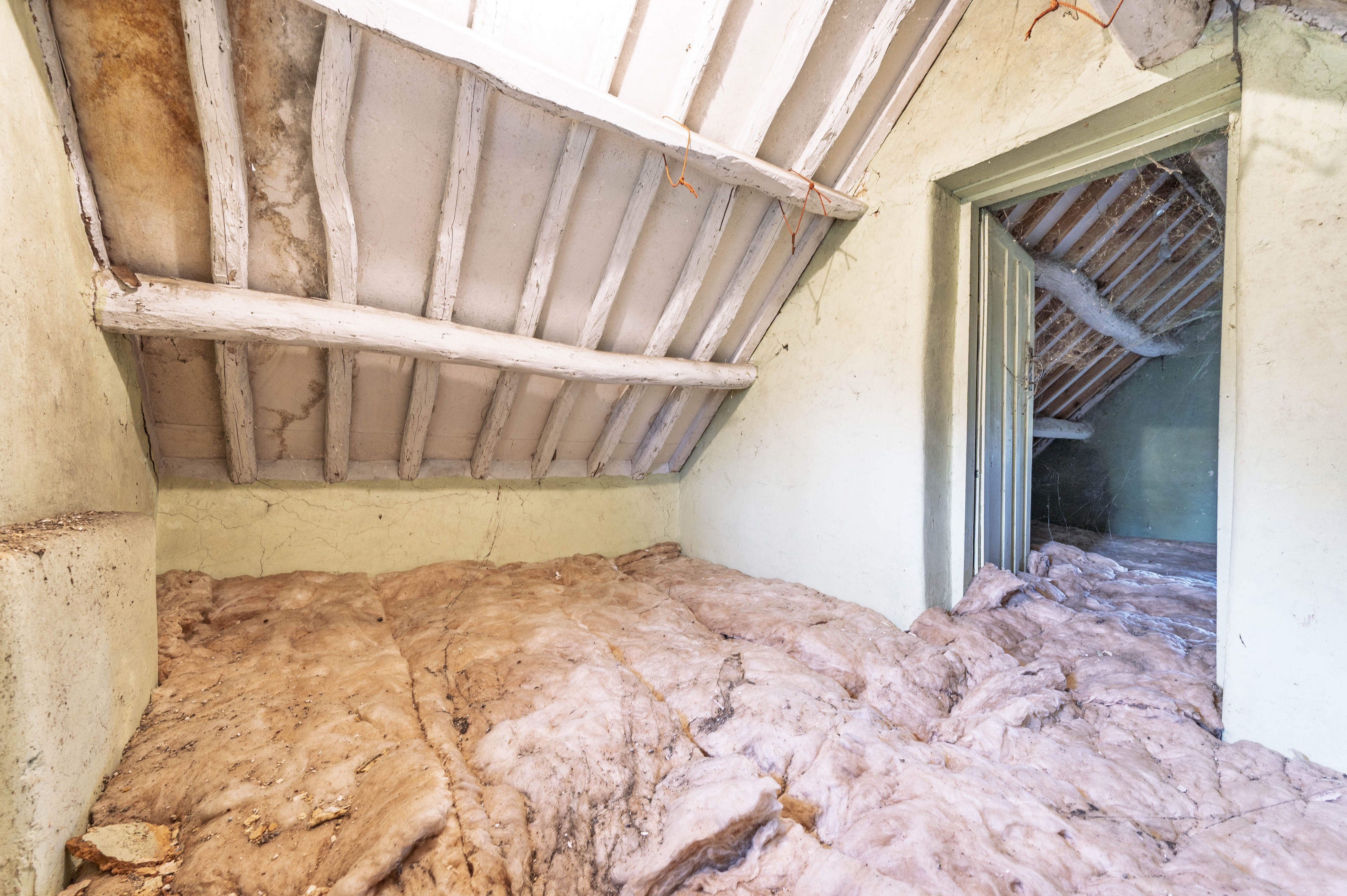 Guiting Power, Cheltenham, GL54