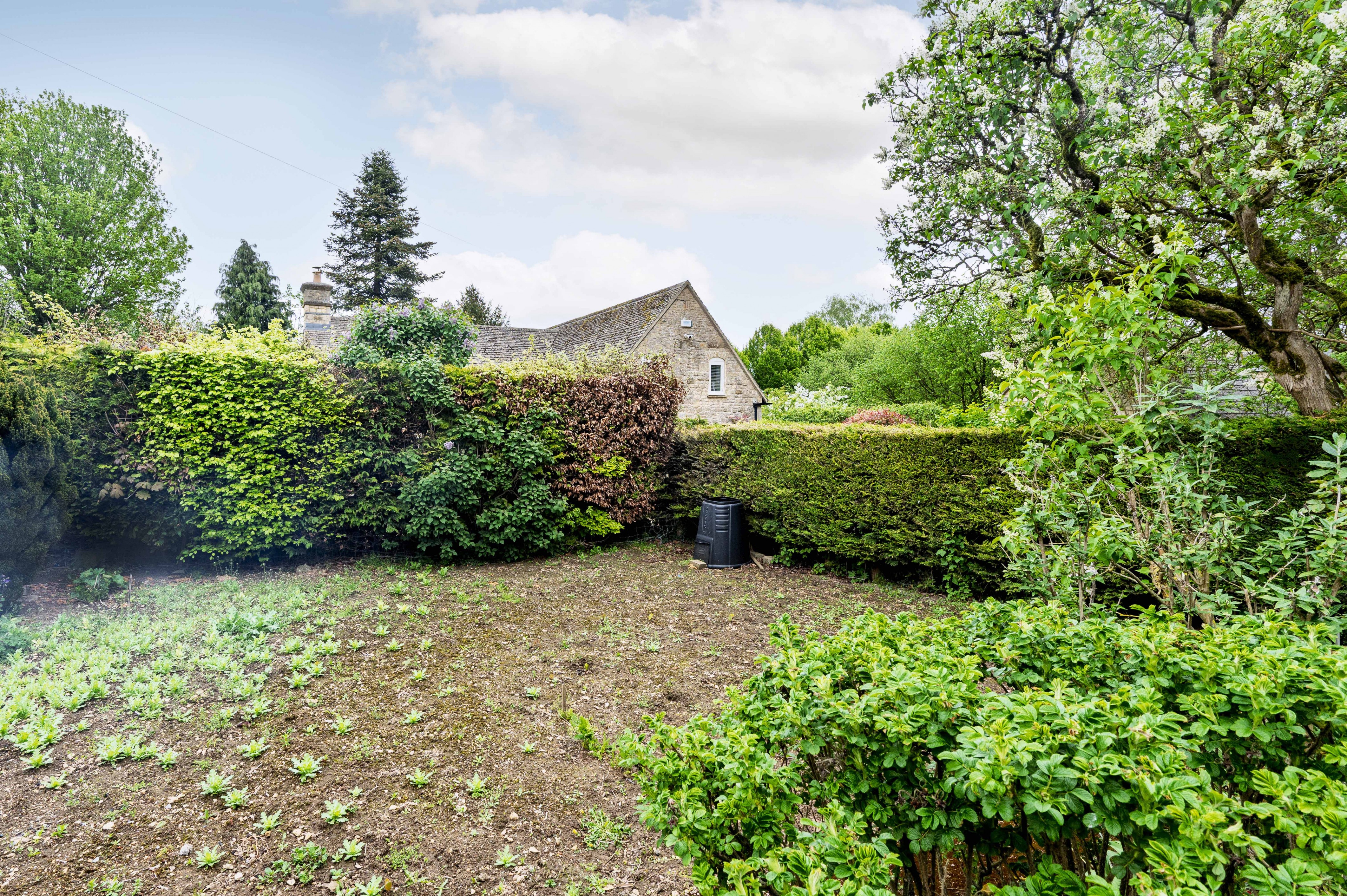 Guiting Power, Cheltenham, GL54