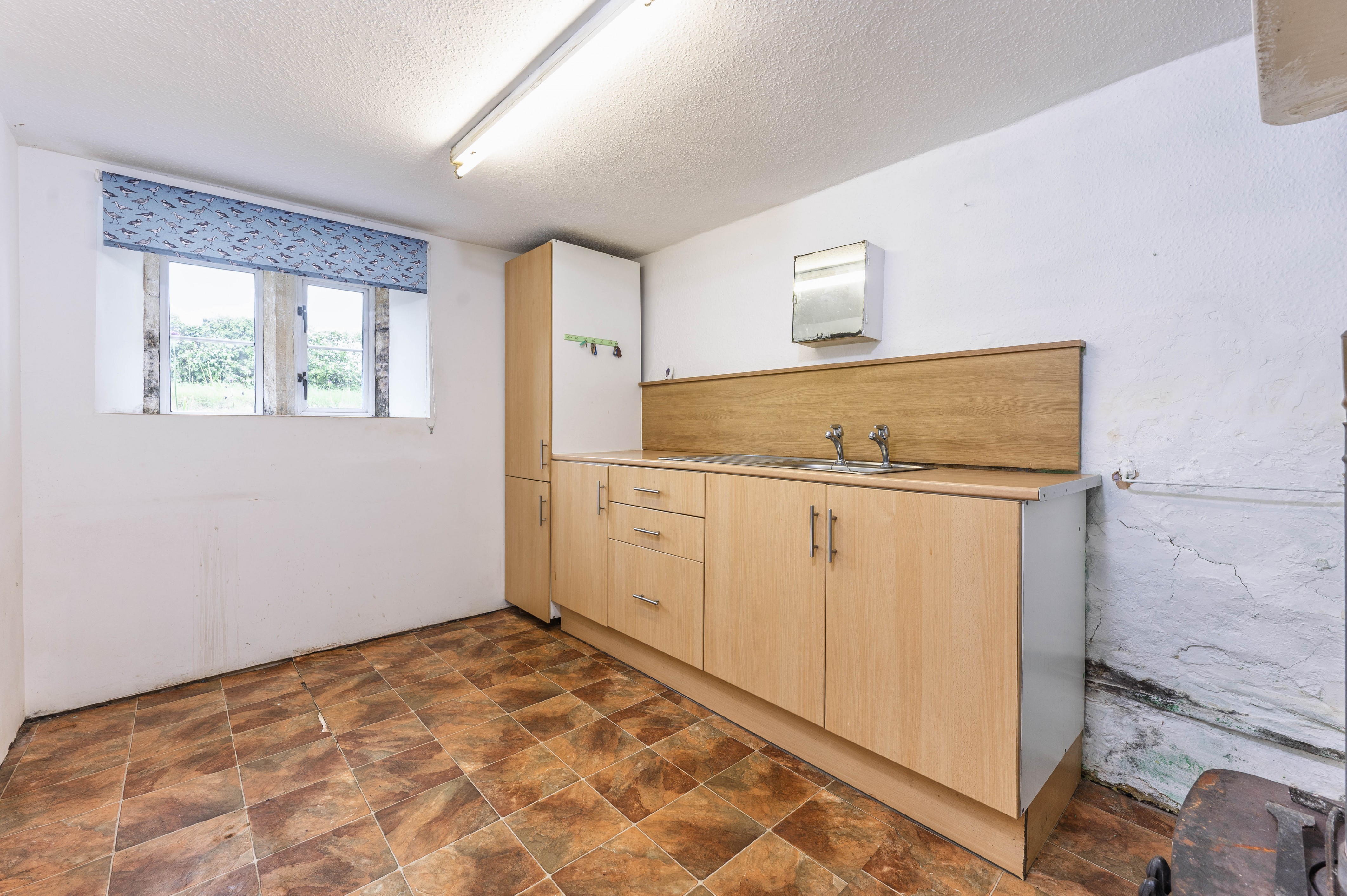 Guiting Power, Cheltenham, GL54