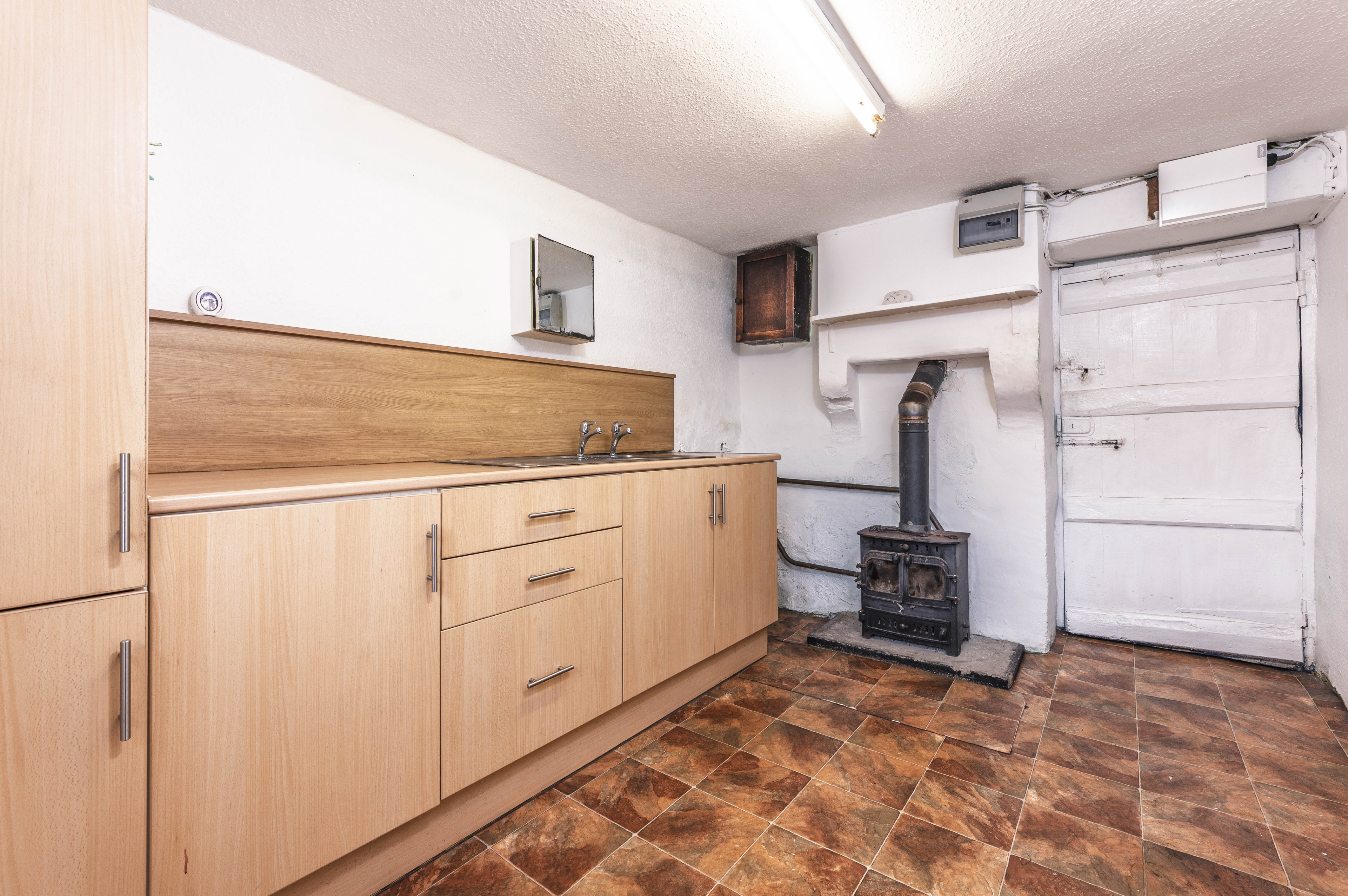 Guiting Power, Cheltenham, GL54