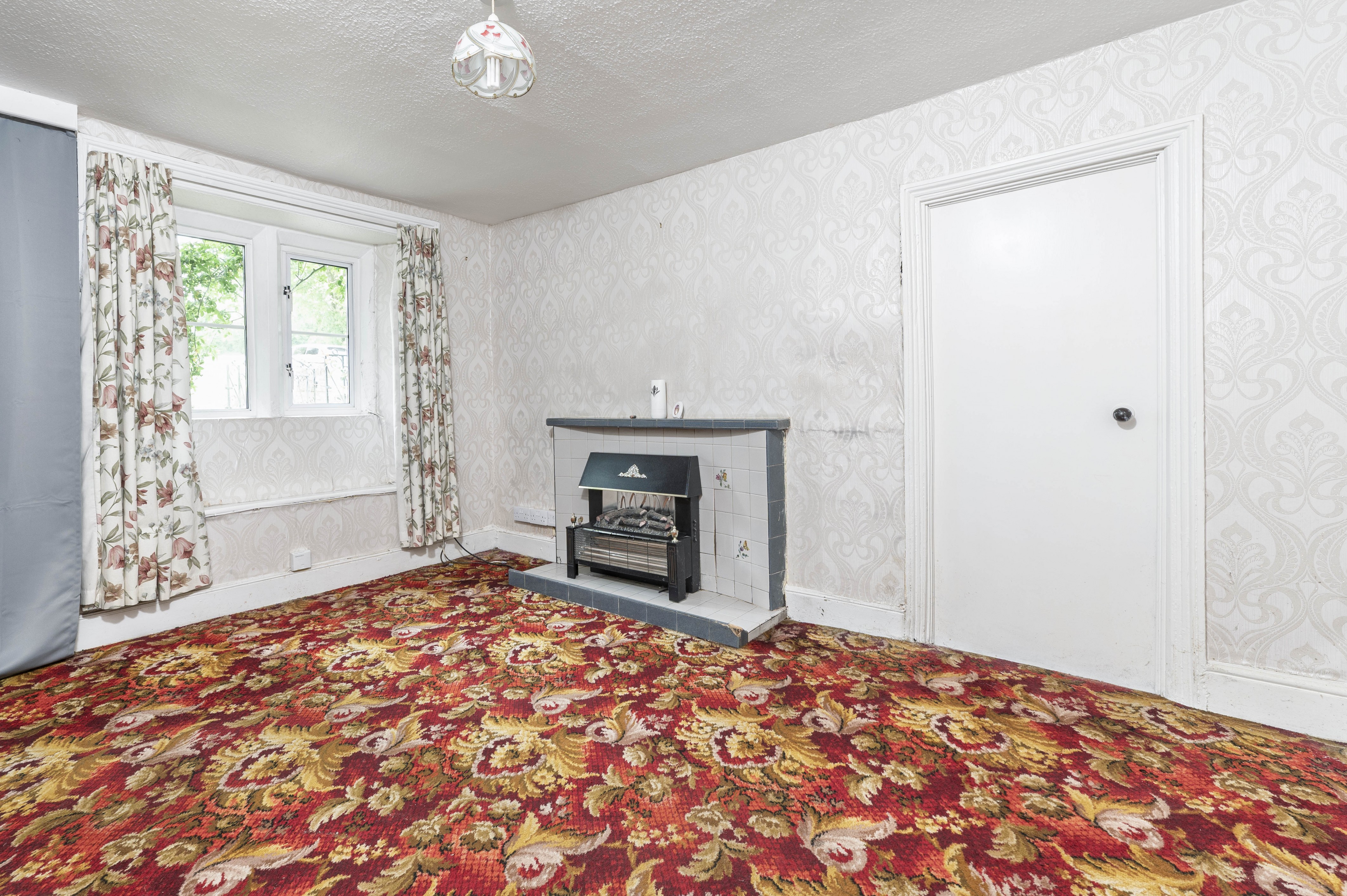 Guiting Power, Cheltenham, GL54
