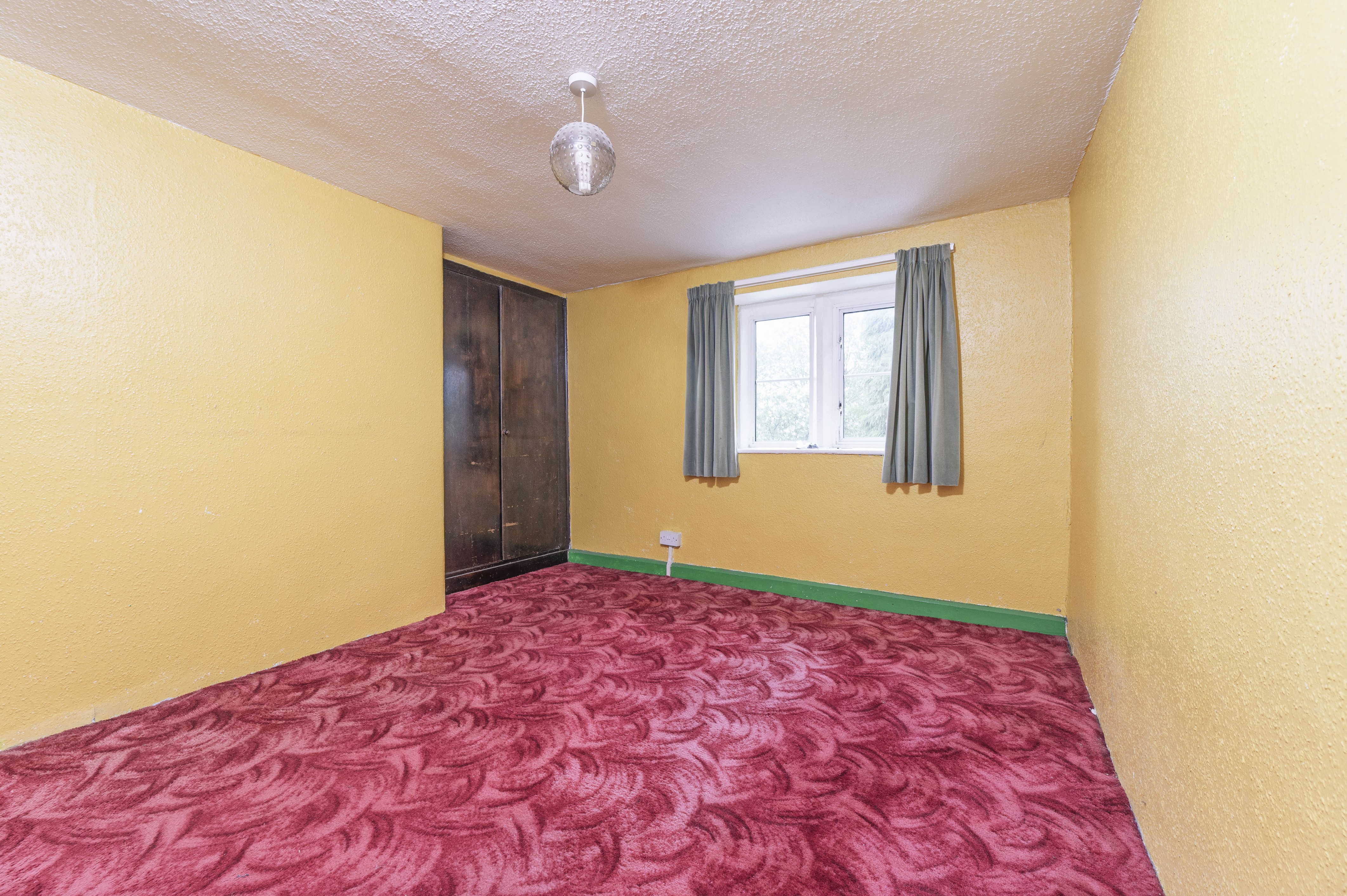 Guiting Power, Cheltenham, GL54