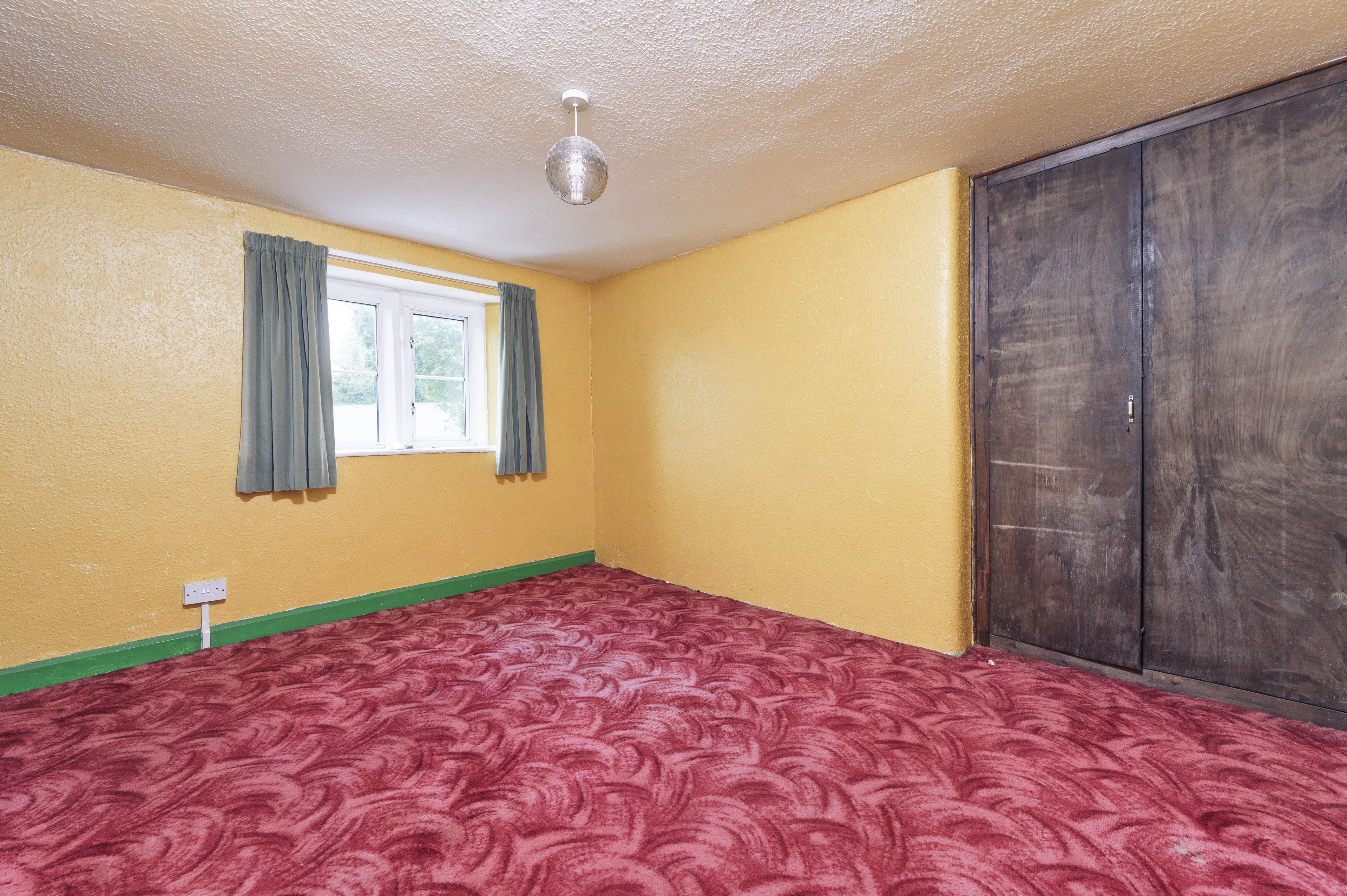 Guiting Power, Cheltenham, GL54