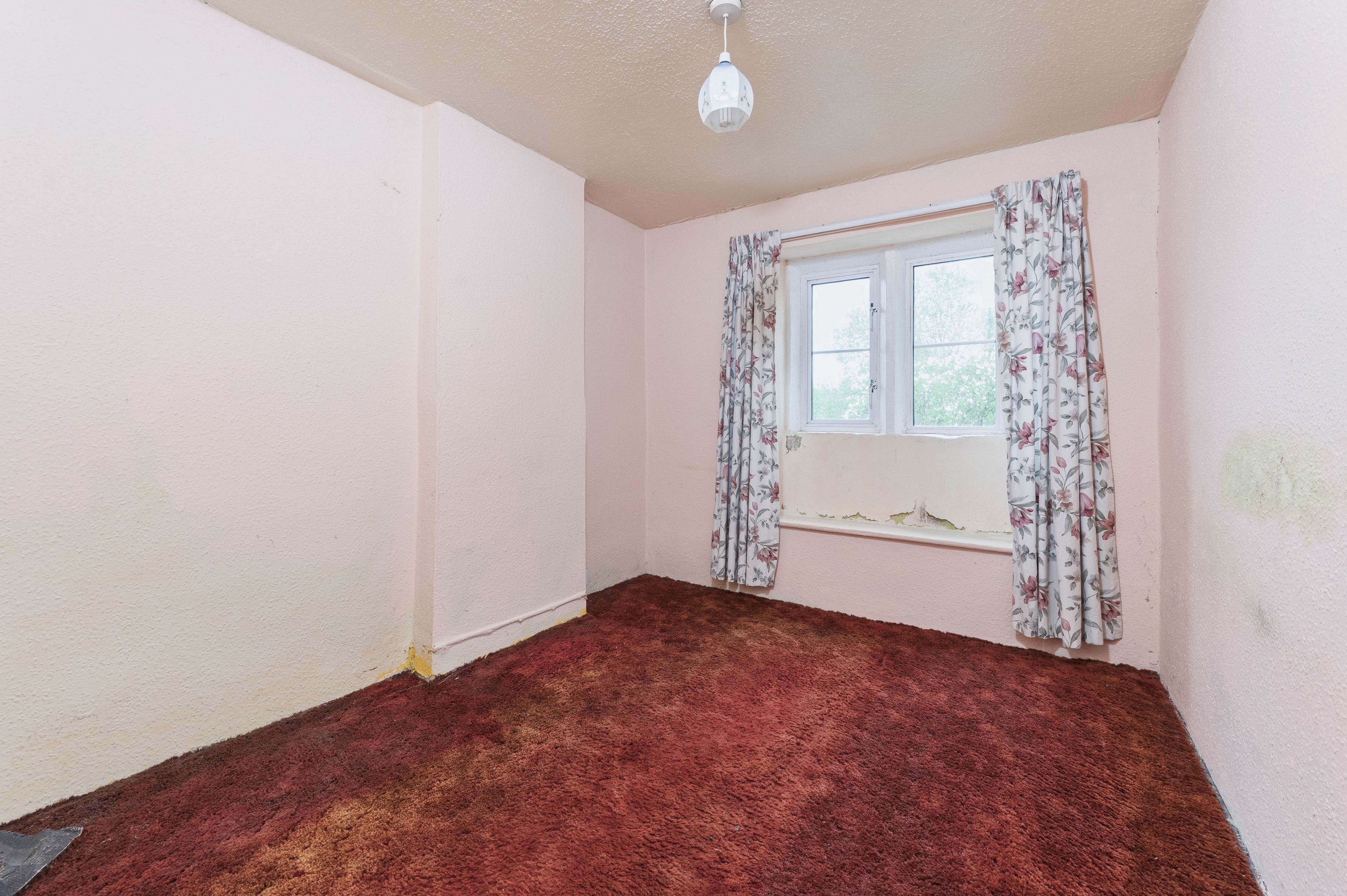 Guiting Power, Cheltenham, GL54