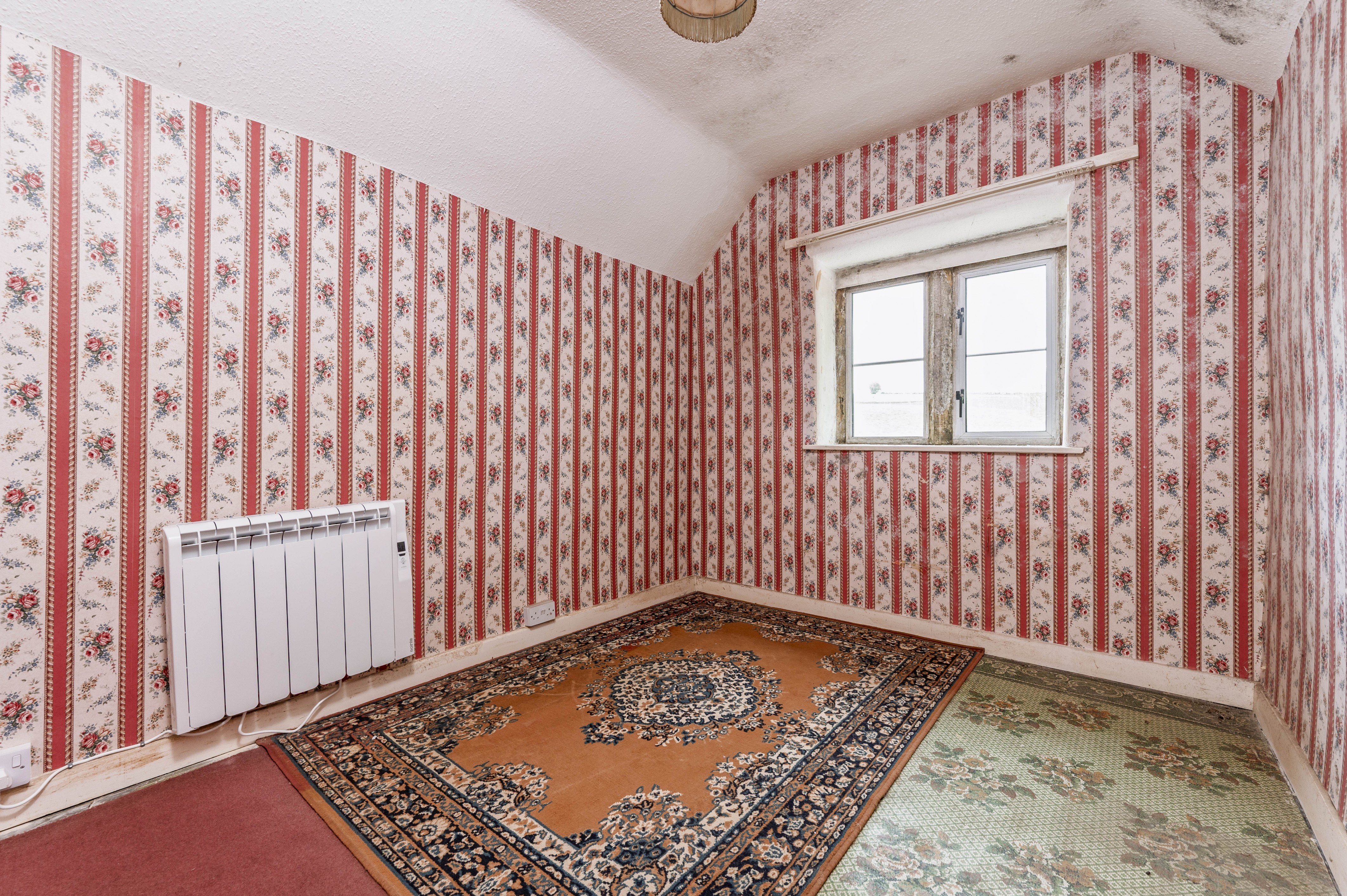 Guiting Power, Cheltenham, GL54