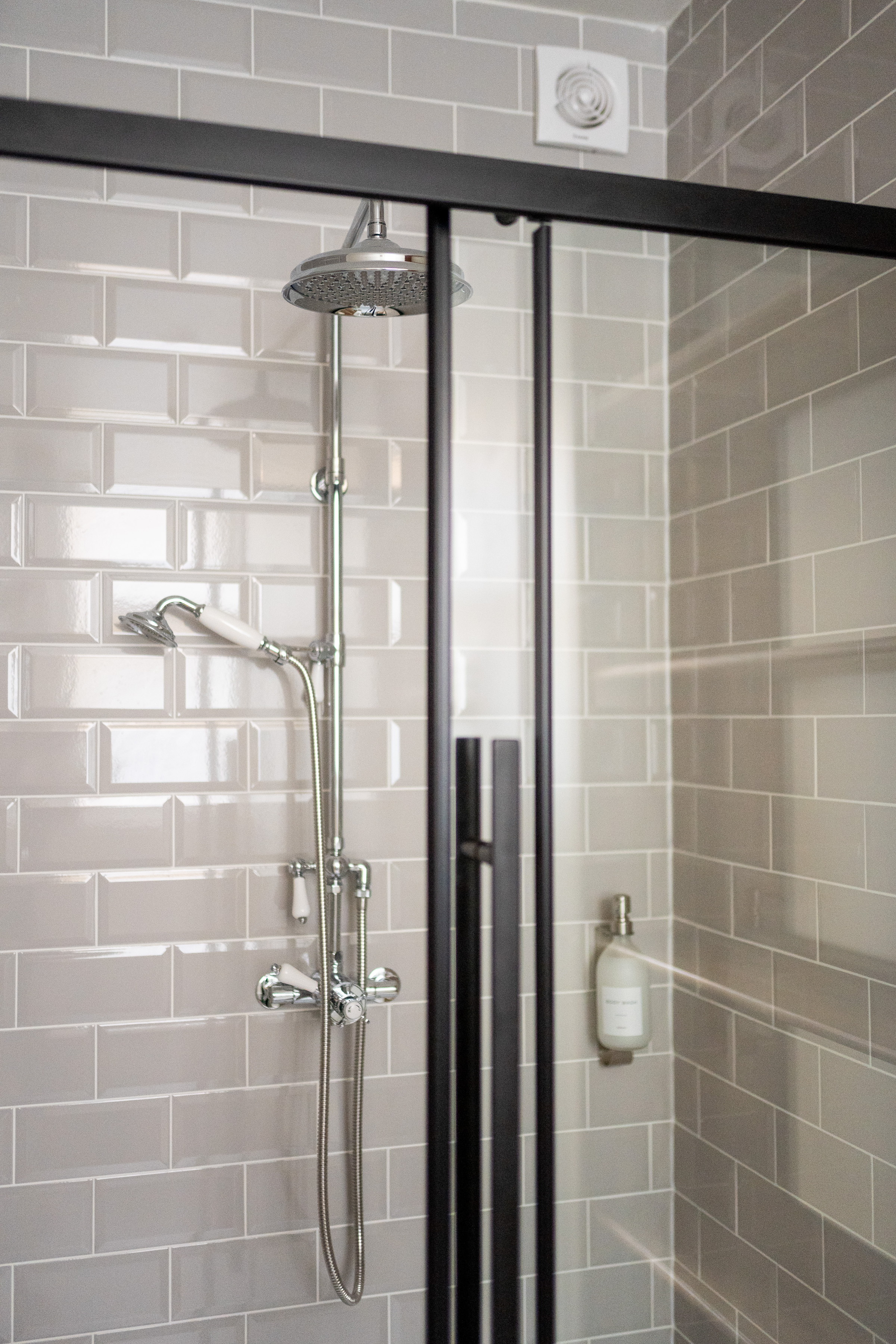 New Road, Delabere House New Road, GL56