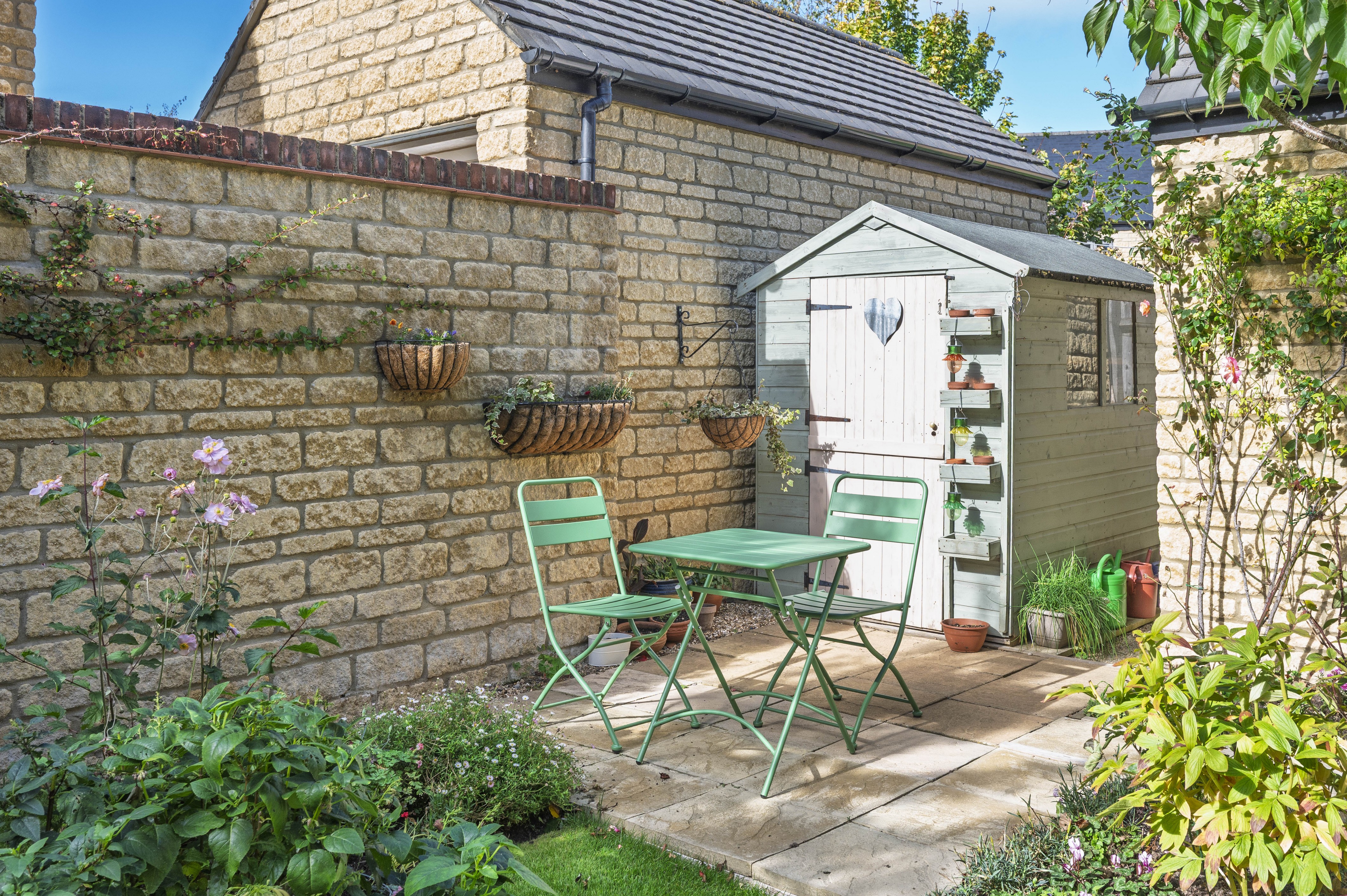 Halifax Way, Moreton-In-Marsh, GL56