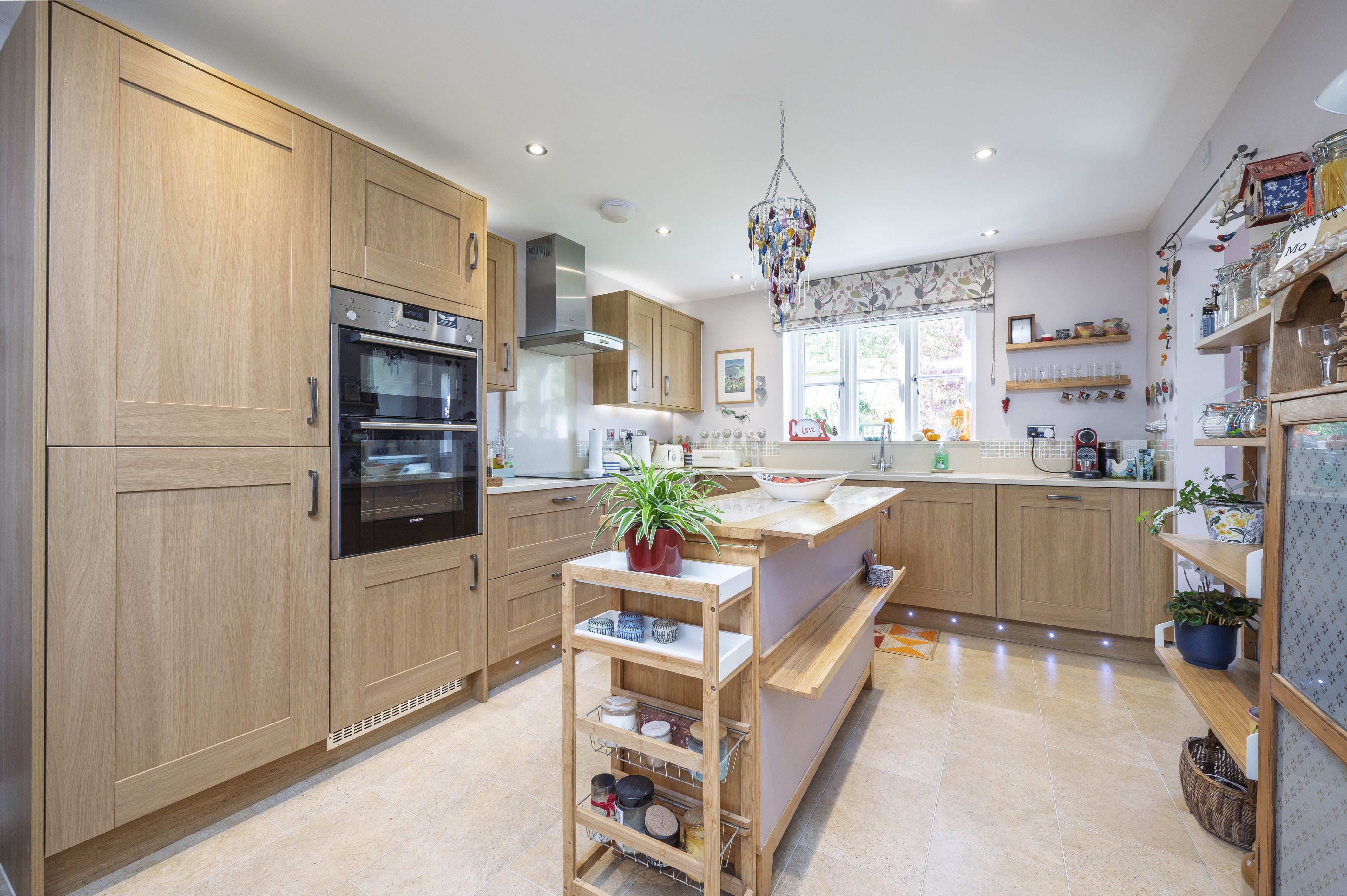 Halifax Way, Moreton-In-Marsh, GL56