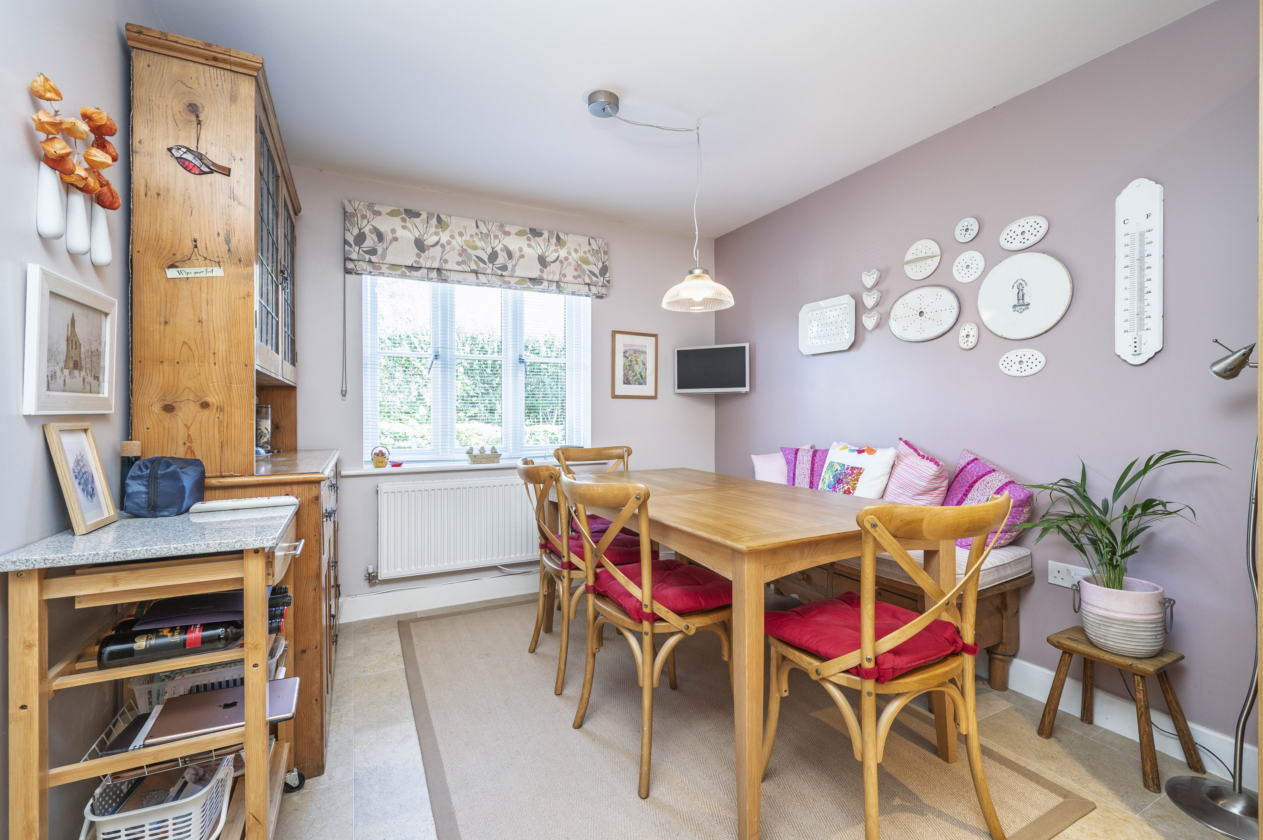 Halifax Way, Moreton-In-Marsh, GL56