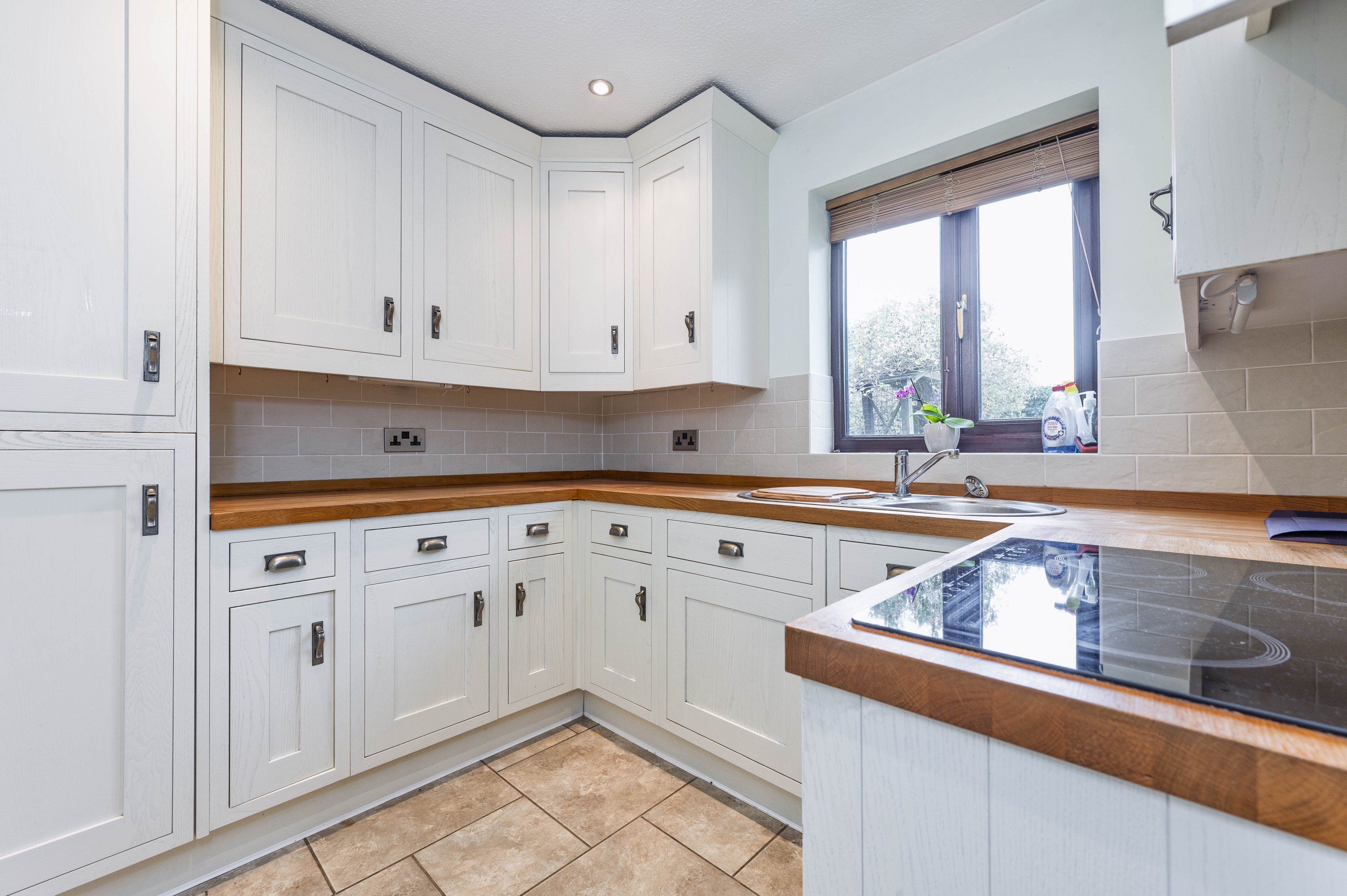 Station Meadow, Bourton-On-The-Water, GL54