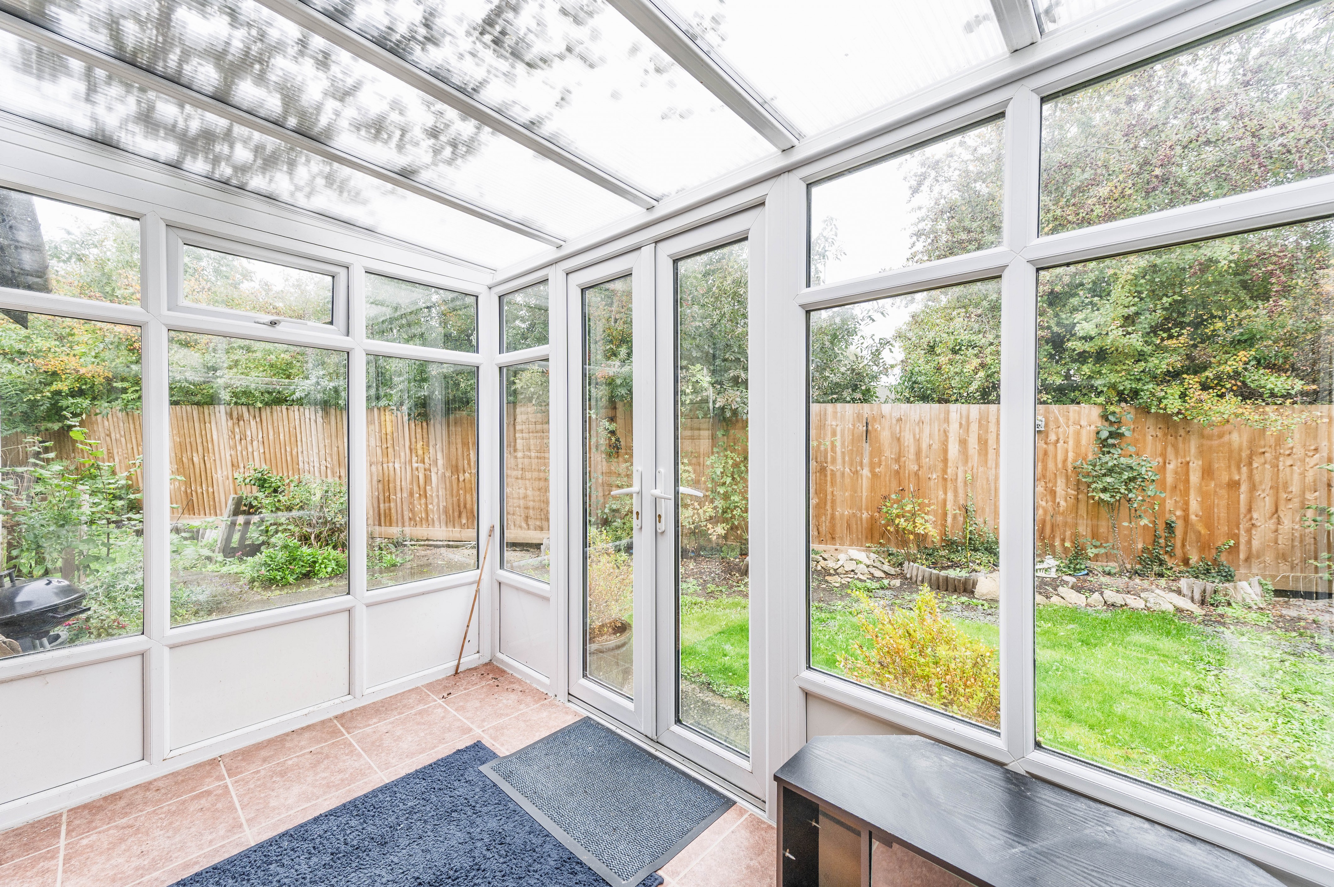 Station Meadow, Bourton-On-The-Water, GL54